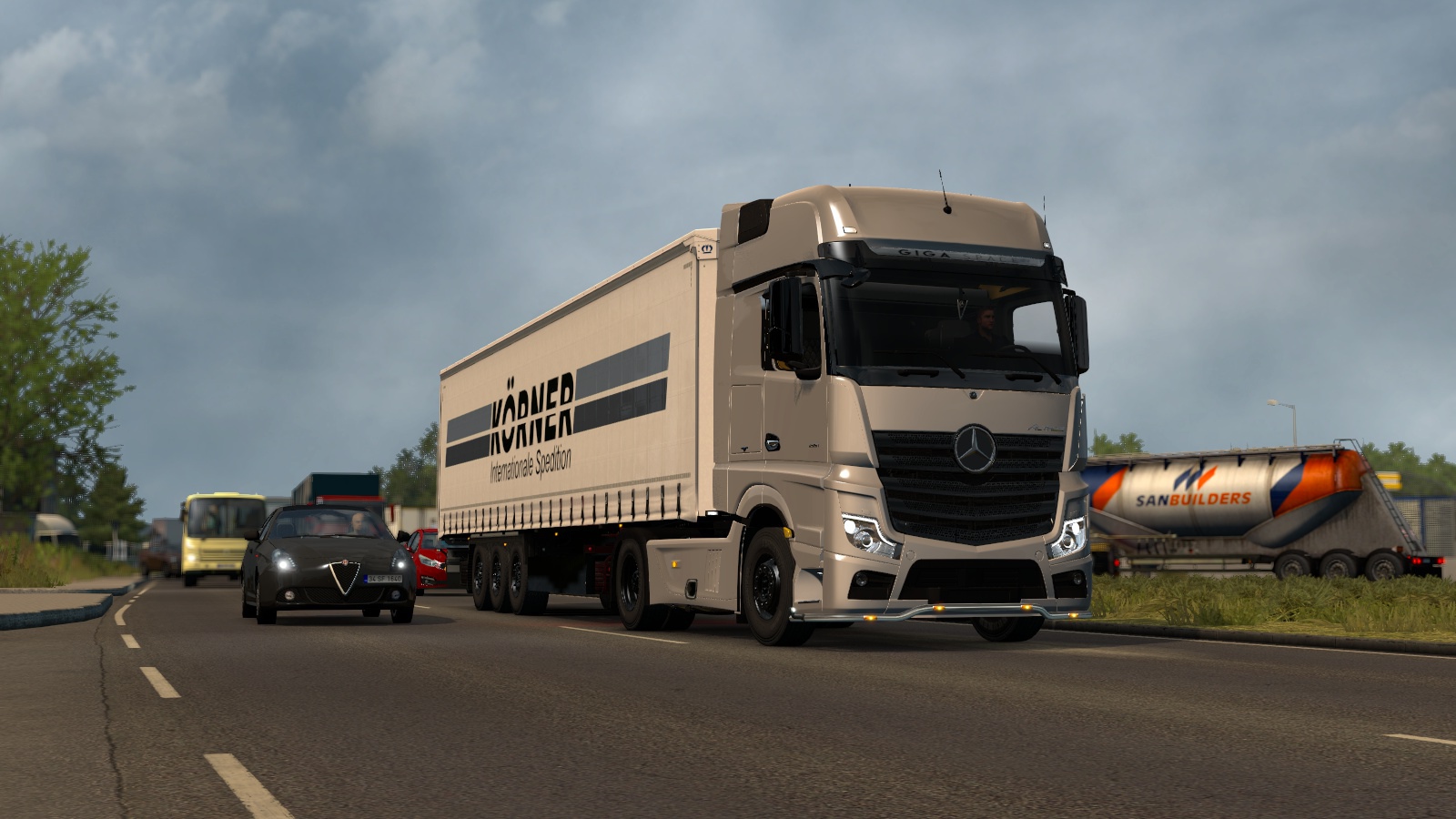 Image by eduardo201511