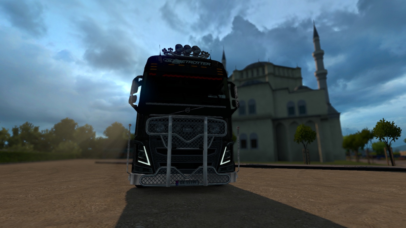 Image by hakankocan