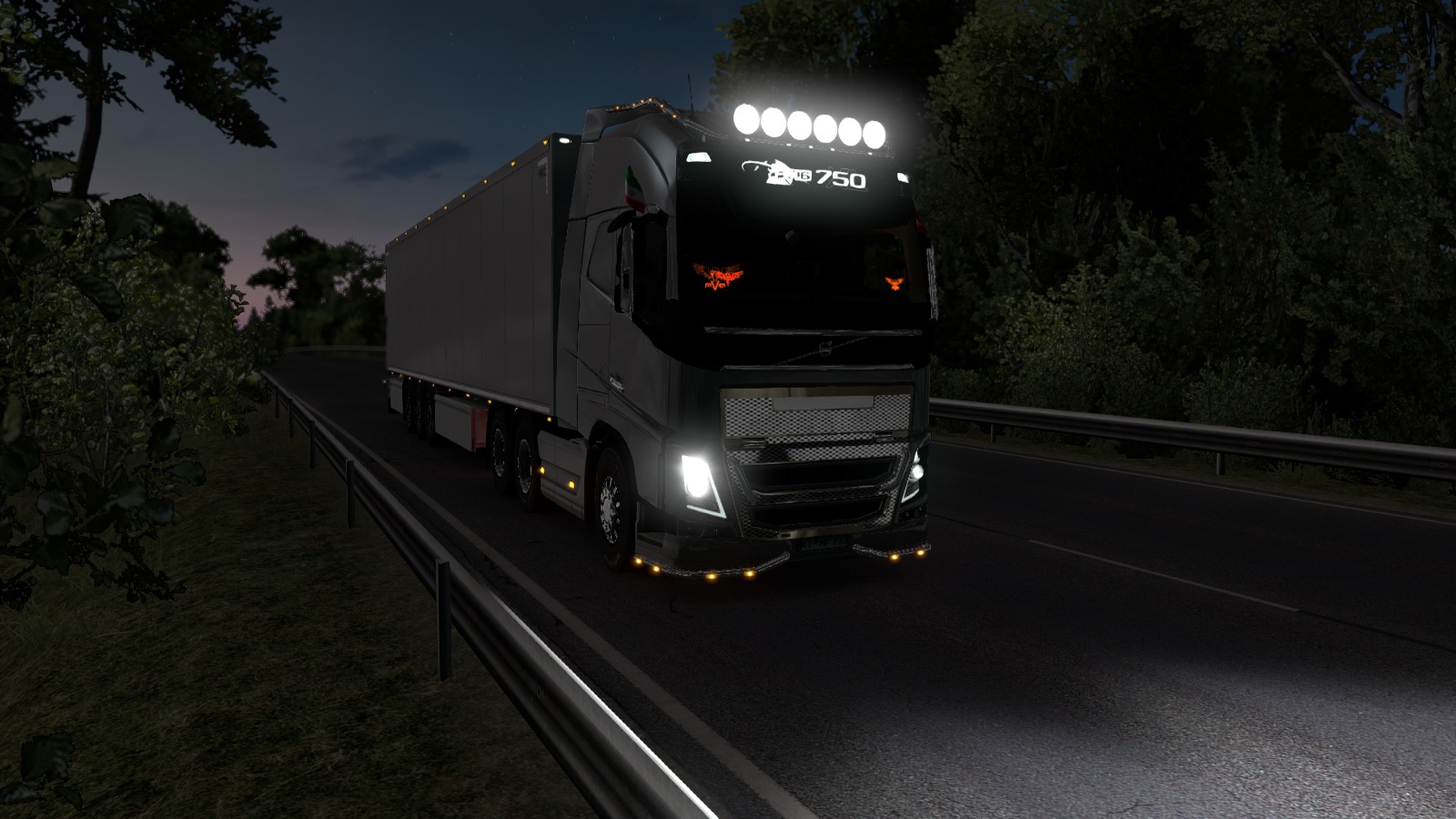 Image by Amirmohamad123