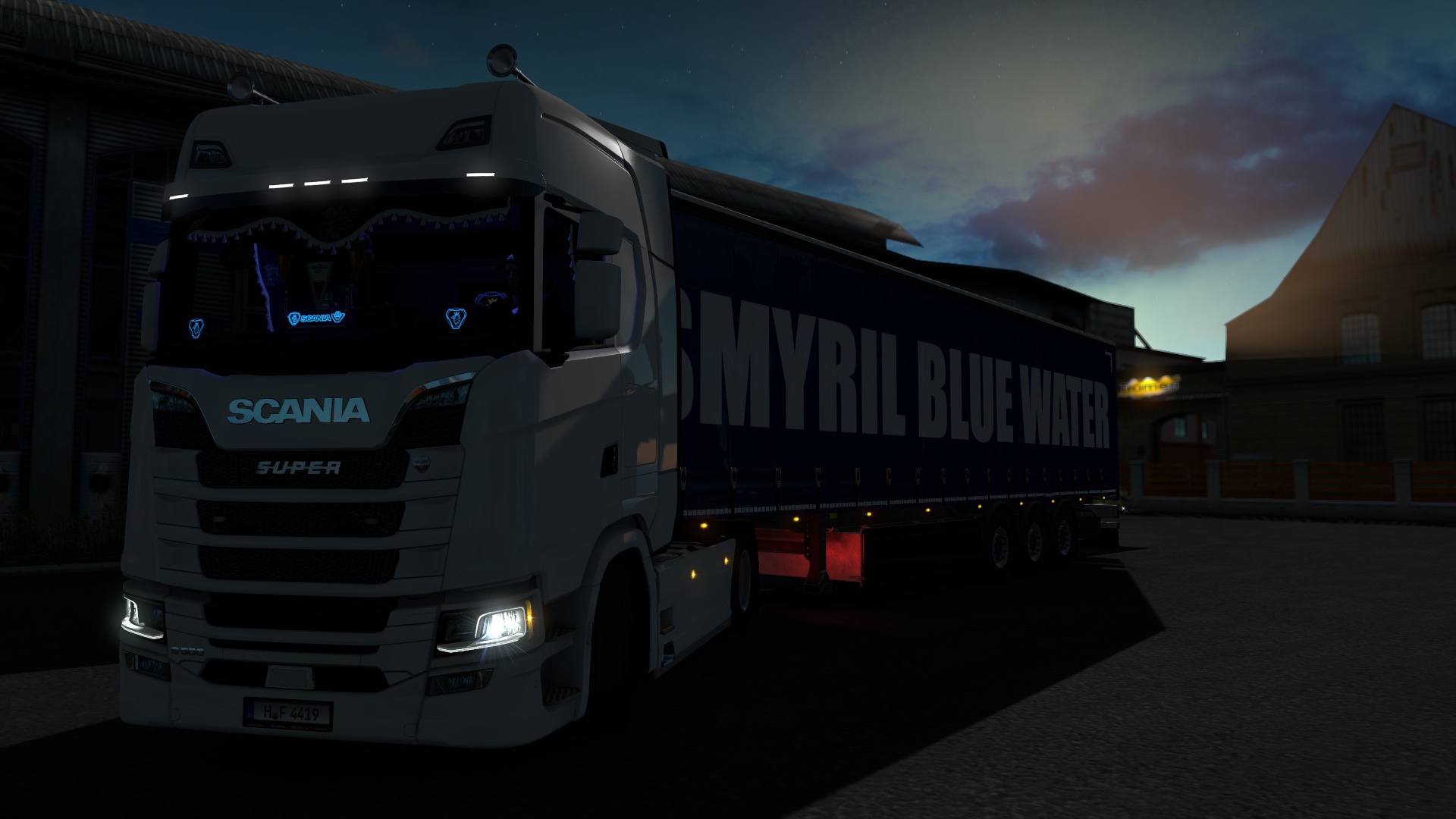 Image by danielmartin