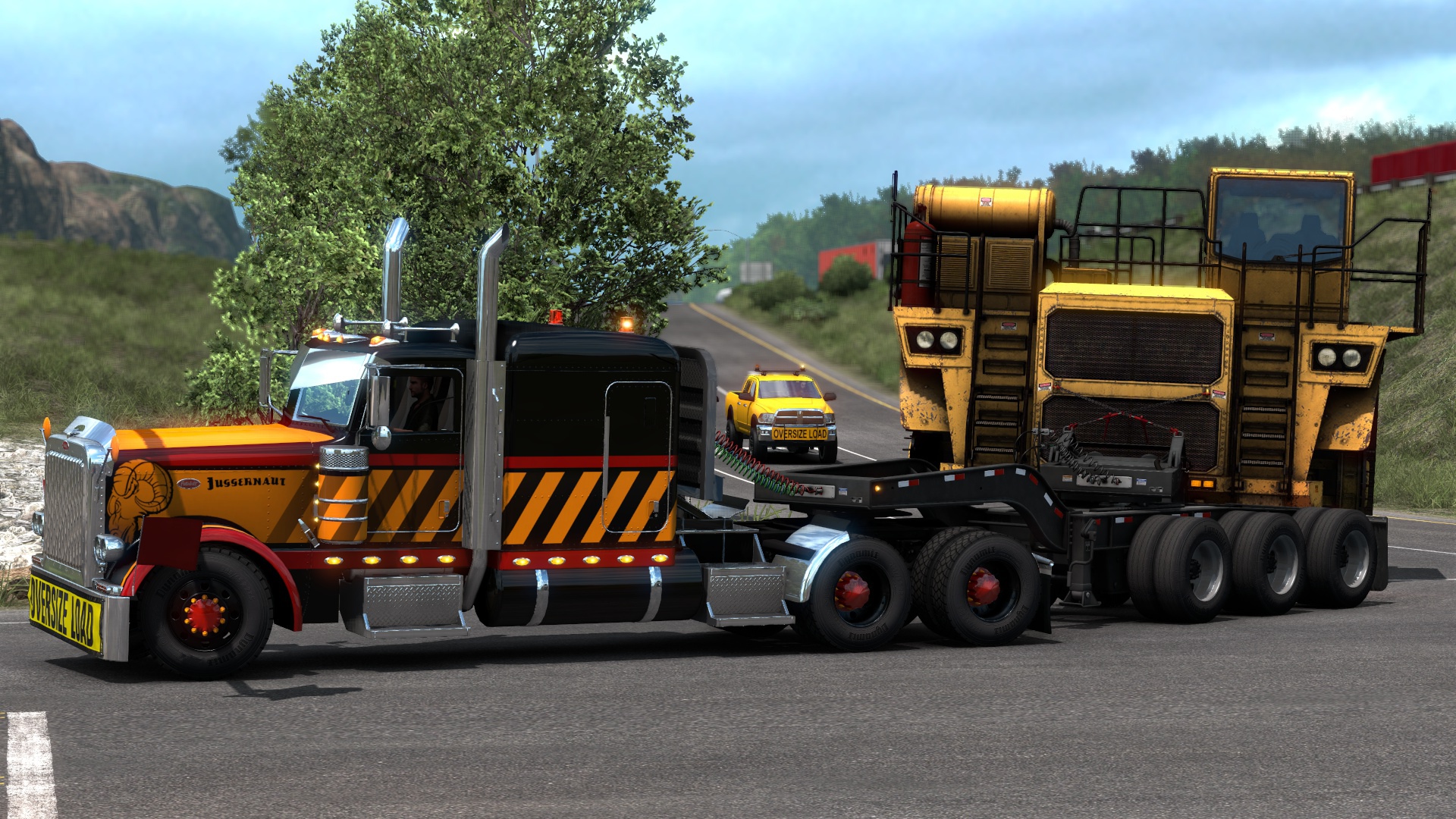 Image by molnarattila