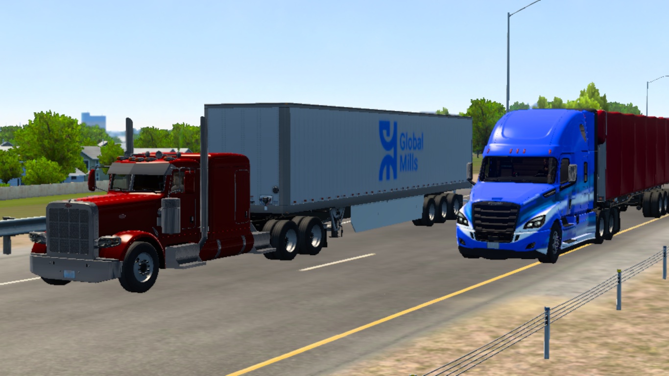 Image by scaniakias_83