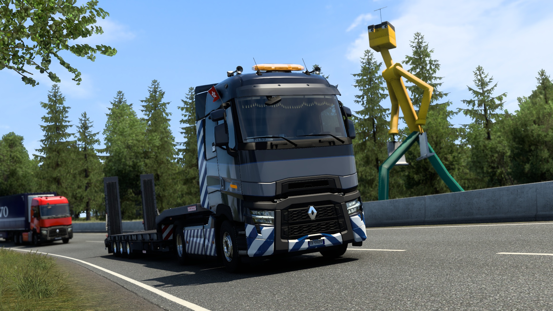 Image by happymorgan28