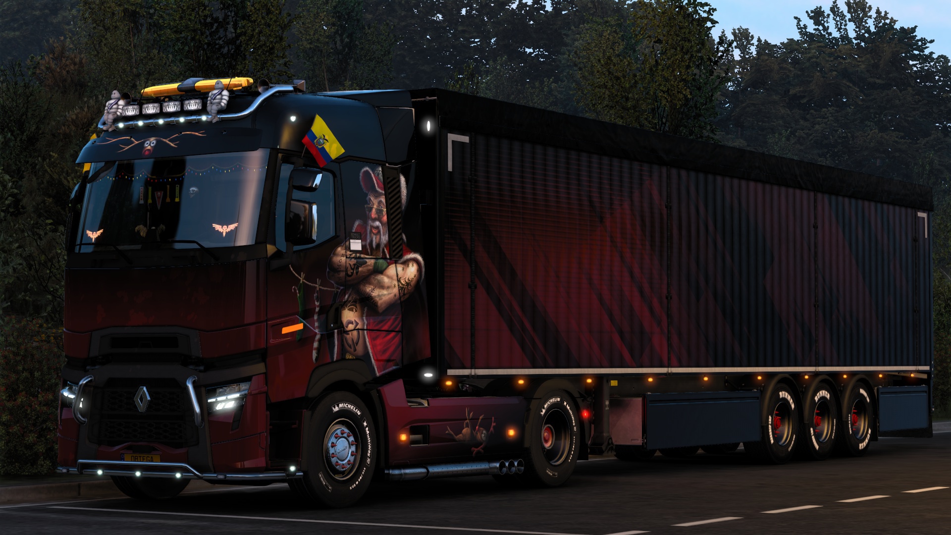 Image by RoseroMarco