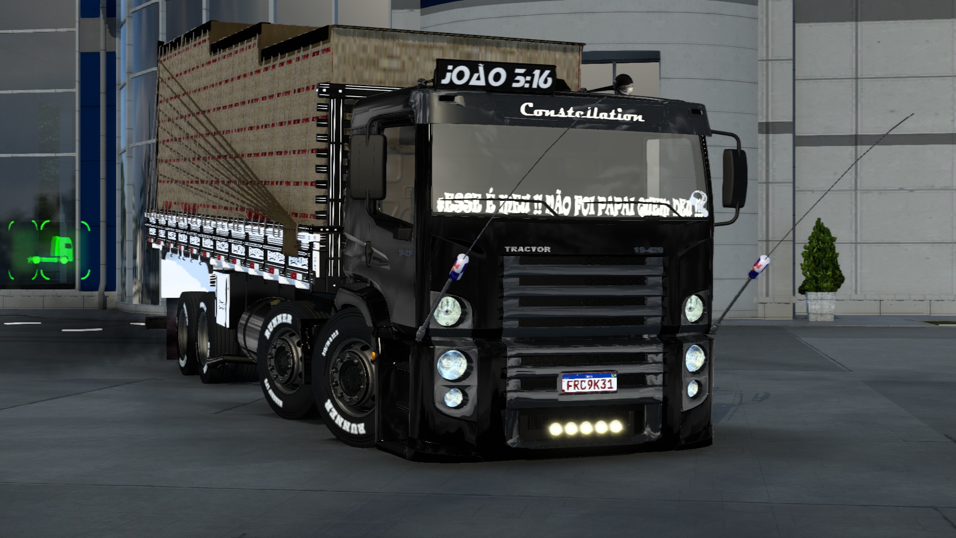 Image by joaomanoelgv