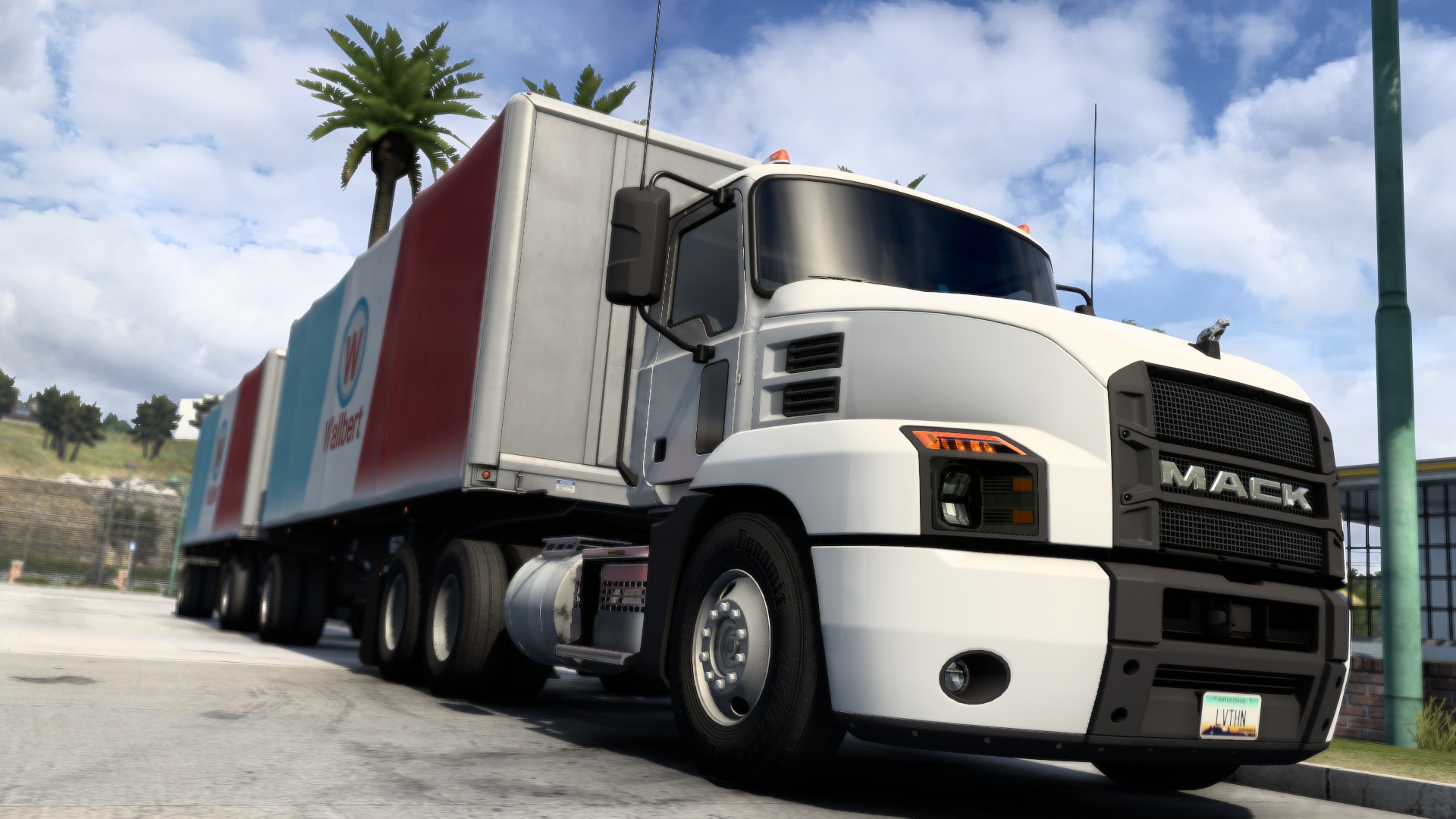 Image by LeviathanFox