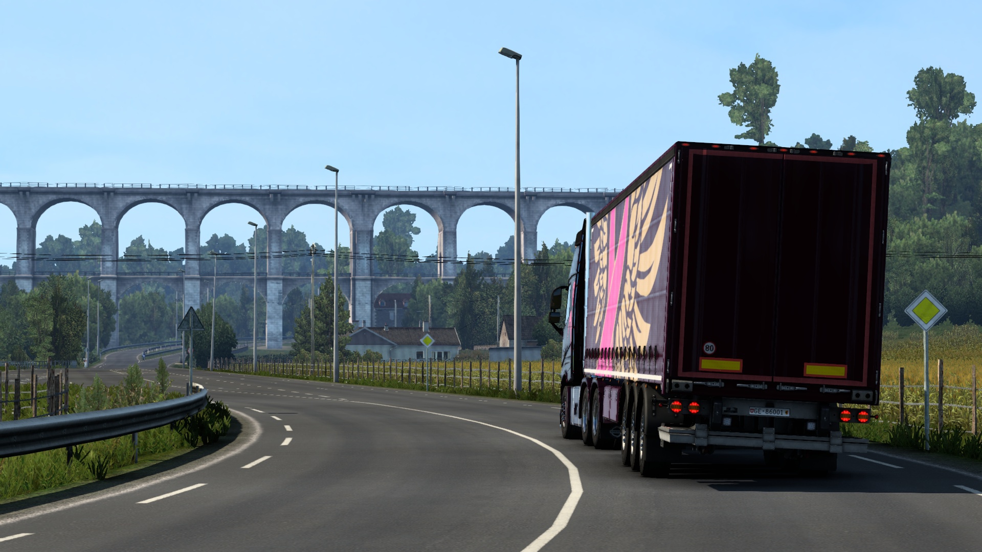 Image by olivierlainaud