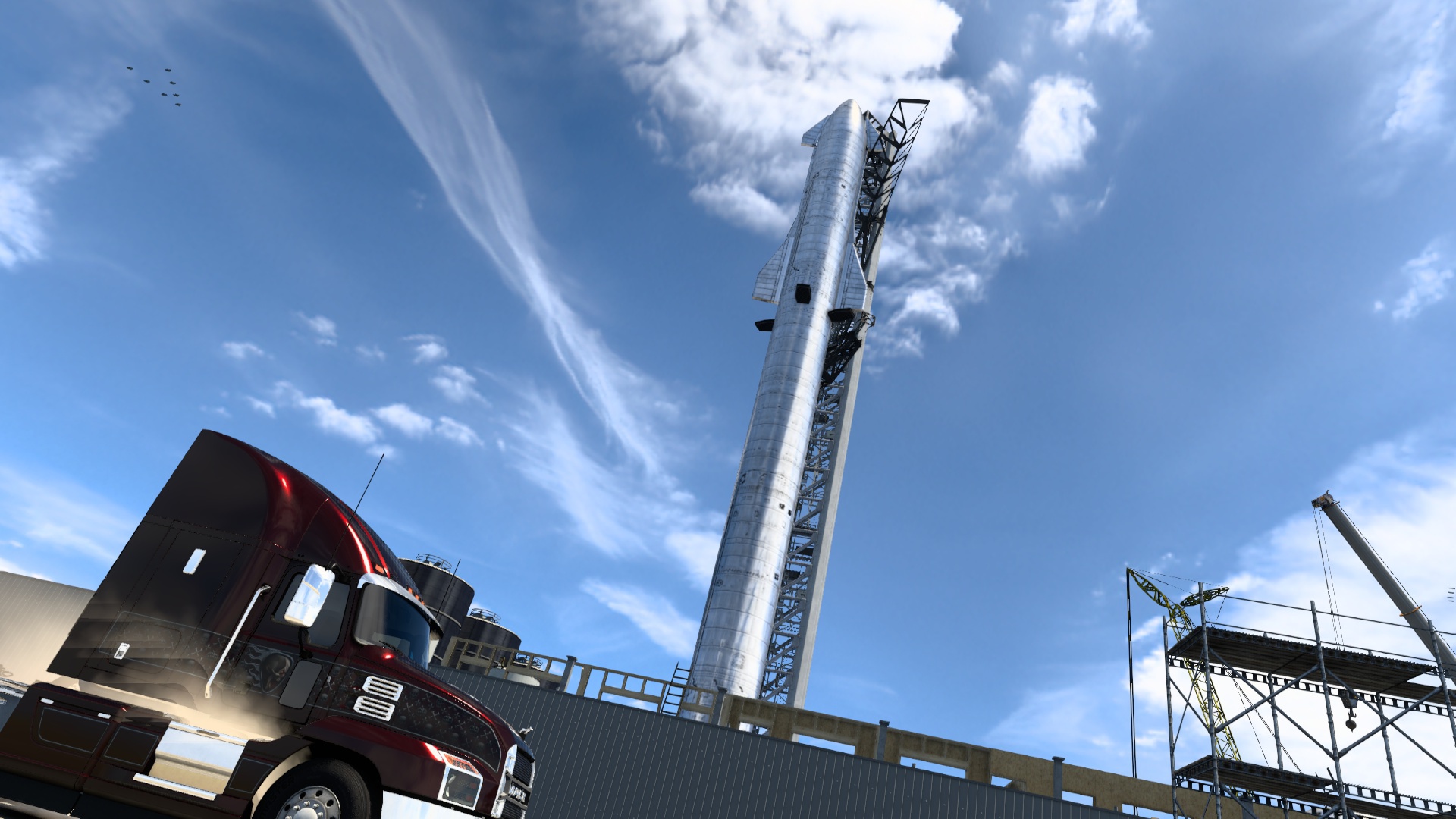 Image by QueenOfSwords