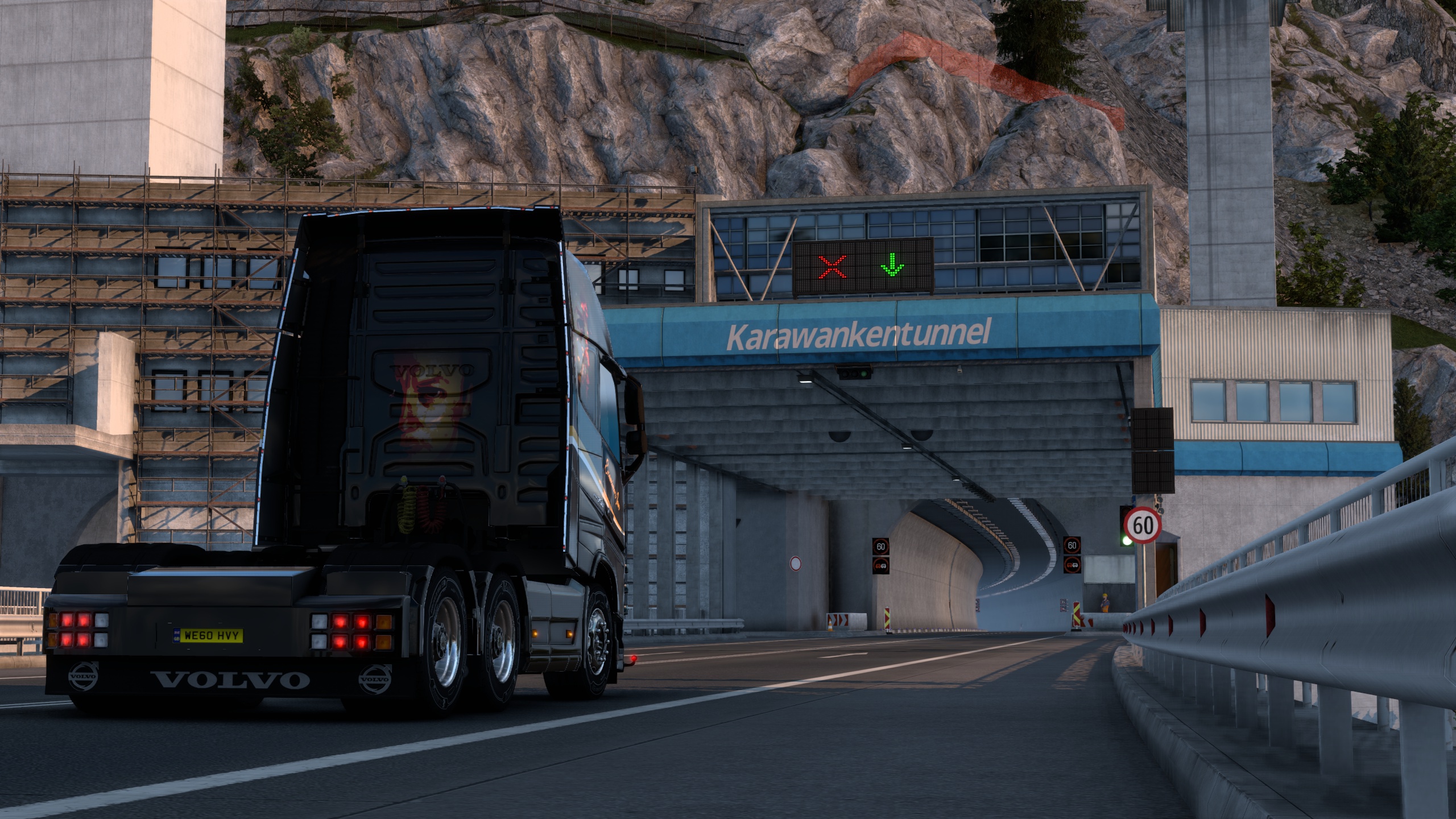 Image by ExaminerIan