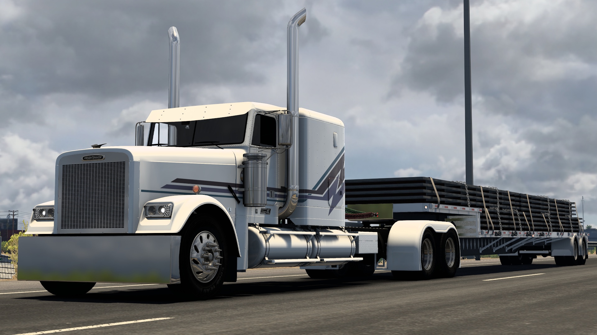 Image by greeninja53