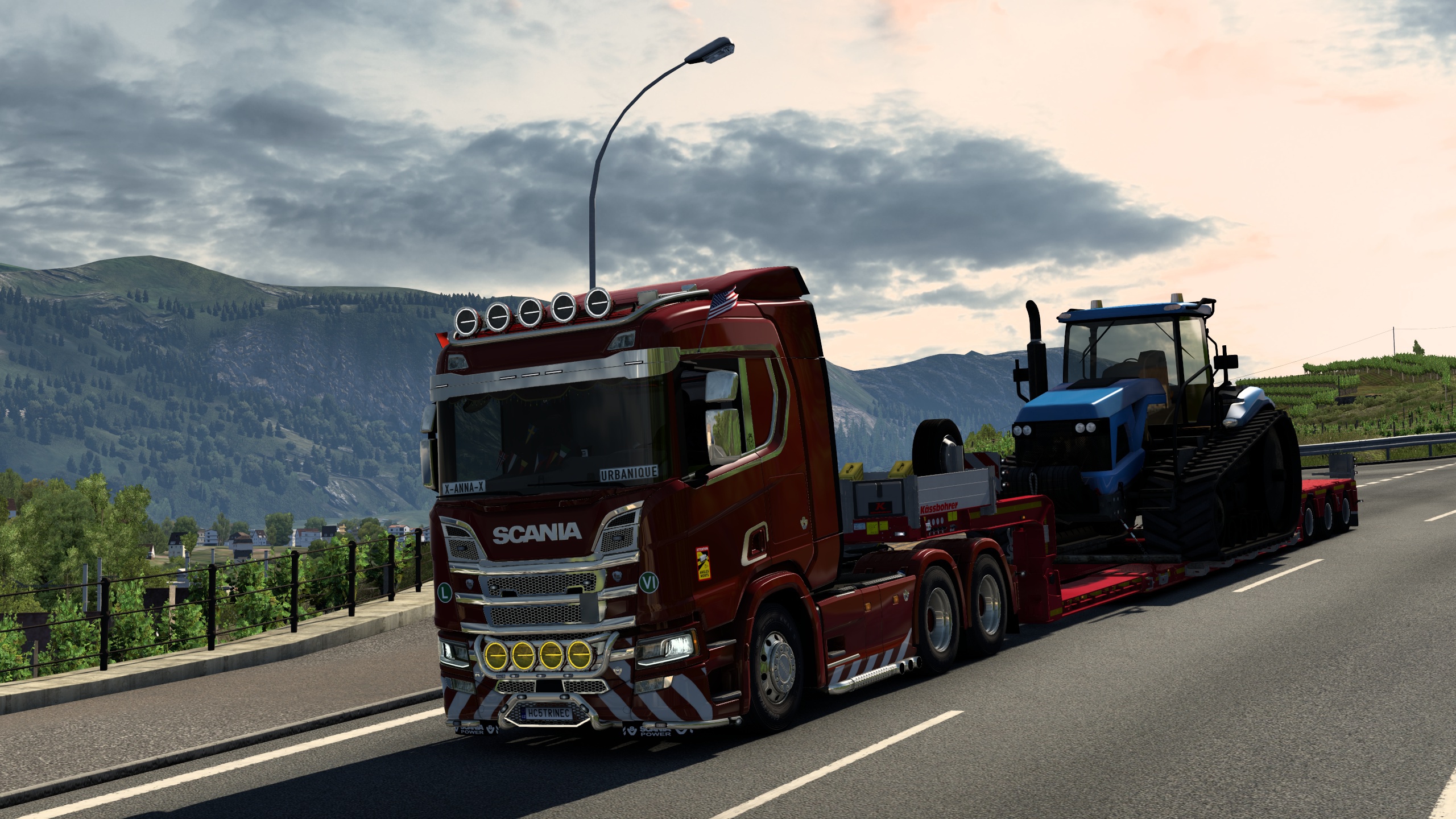 Image by urbanique75