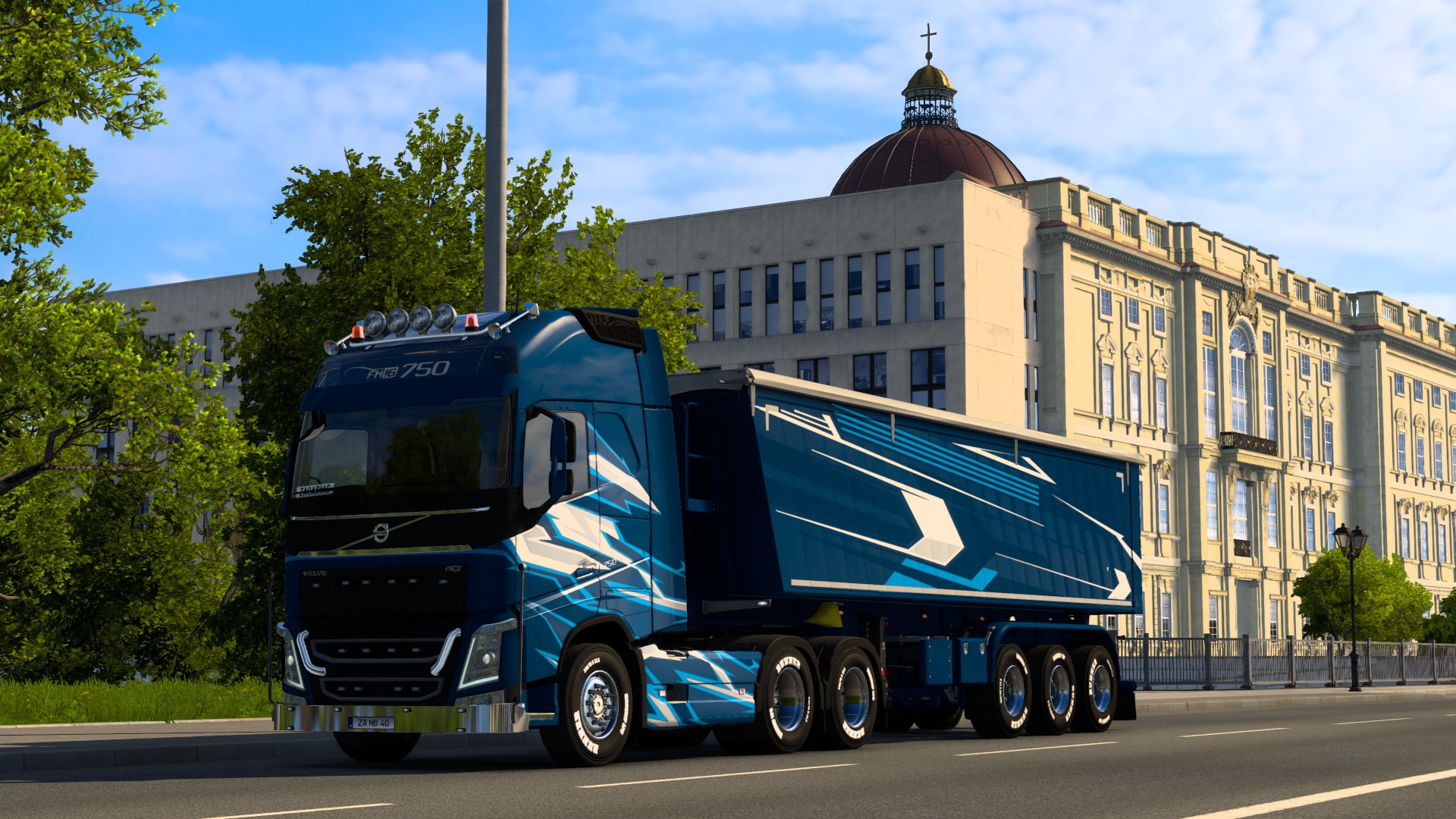 Image by zacariasnoob