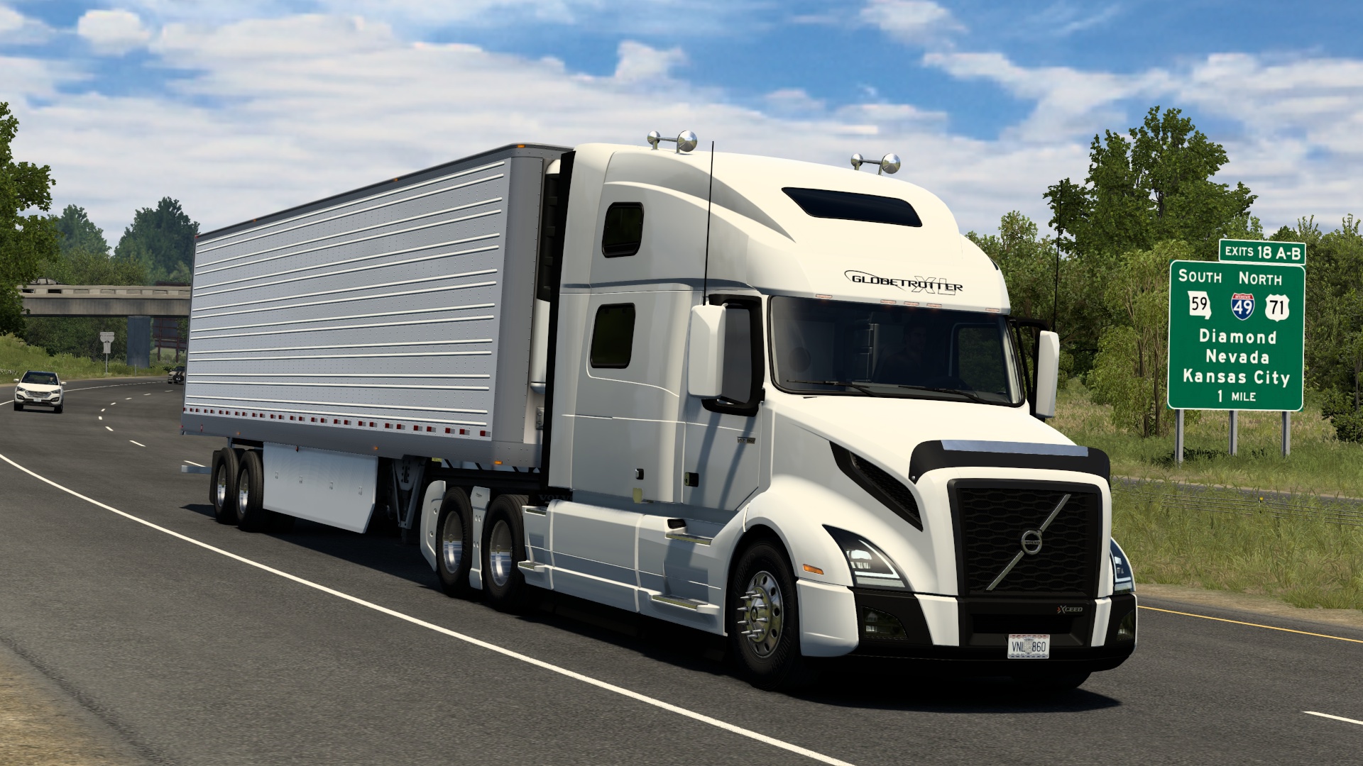 Image by ALEKS_774RUS