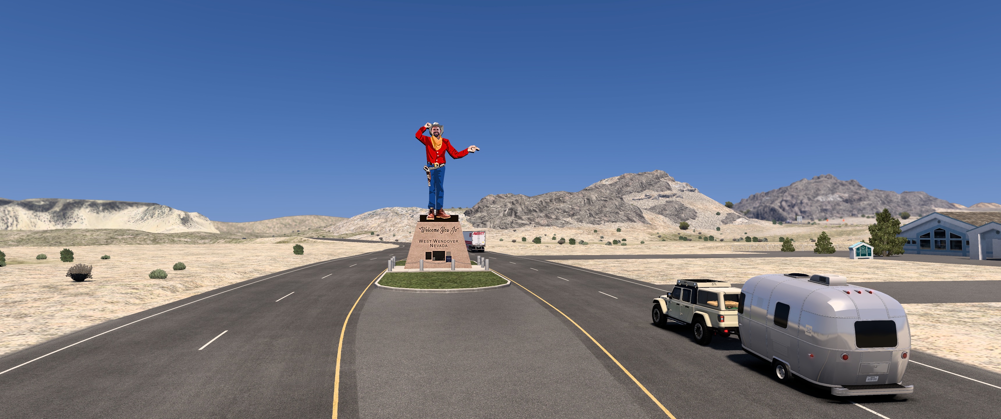 Image by mariojenkner