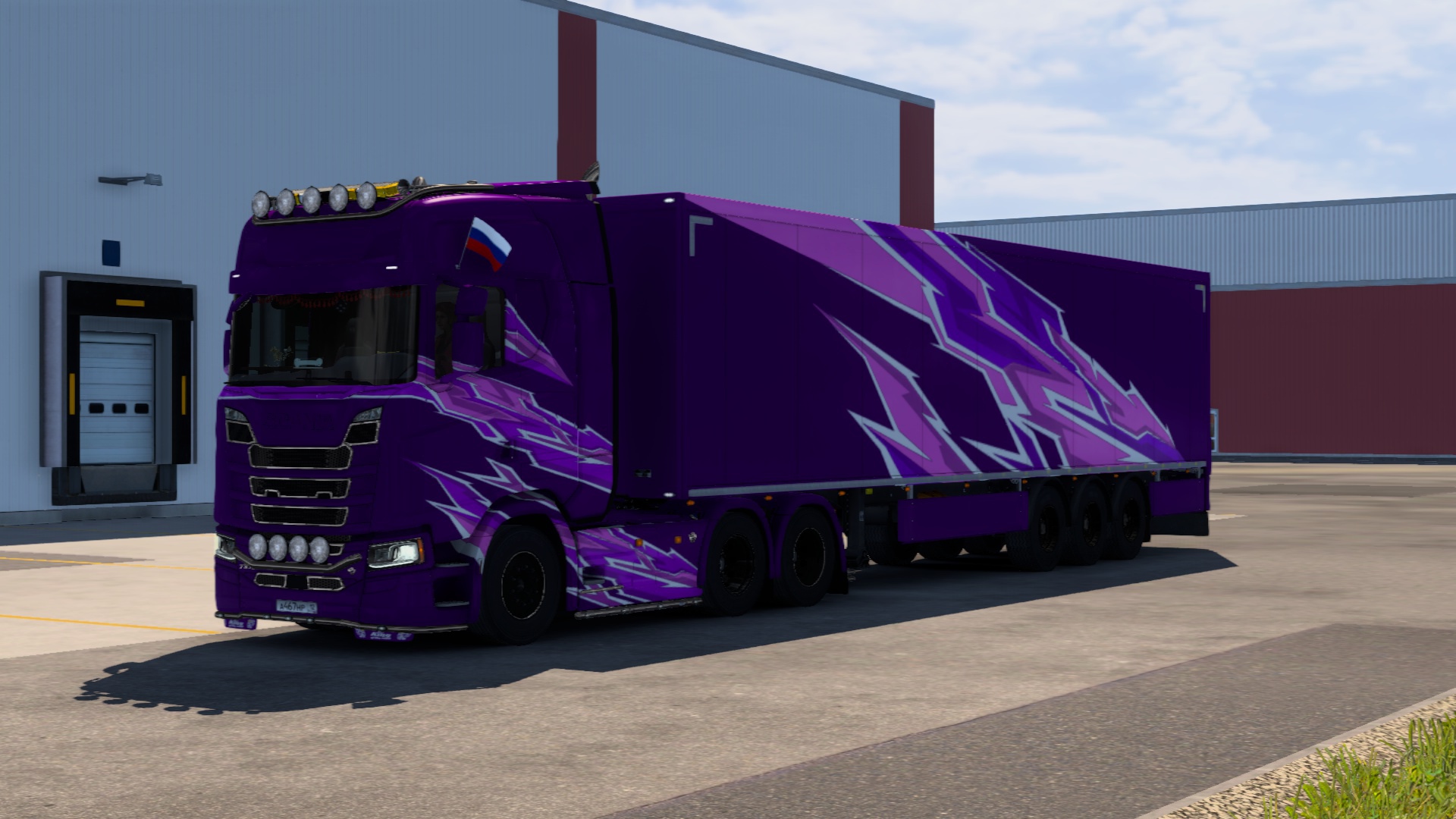 Image by Arinochka_Deaf