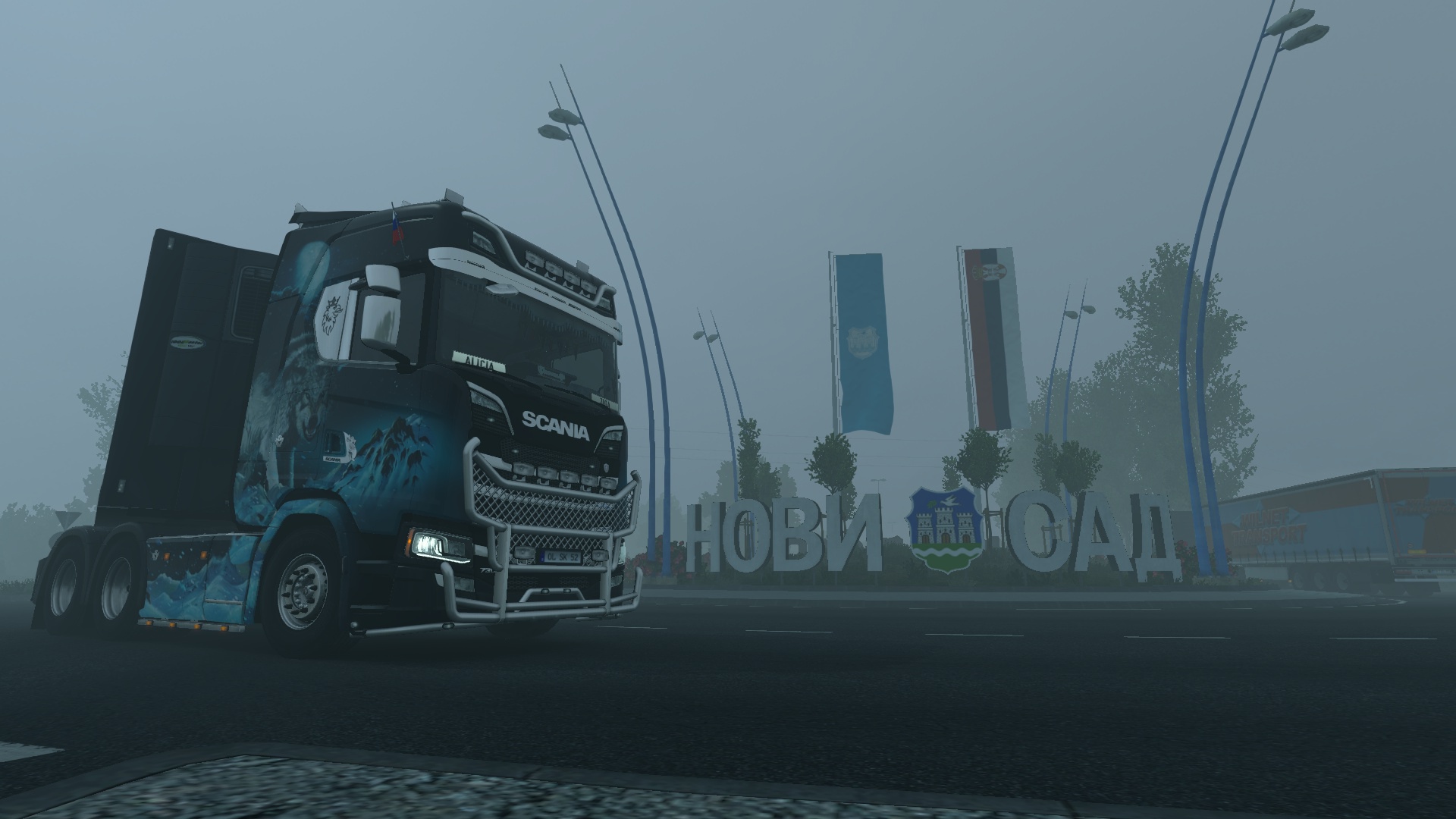 Image by Humphrey841