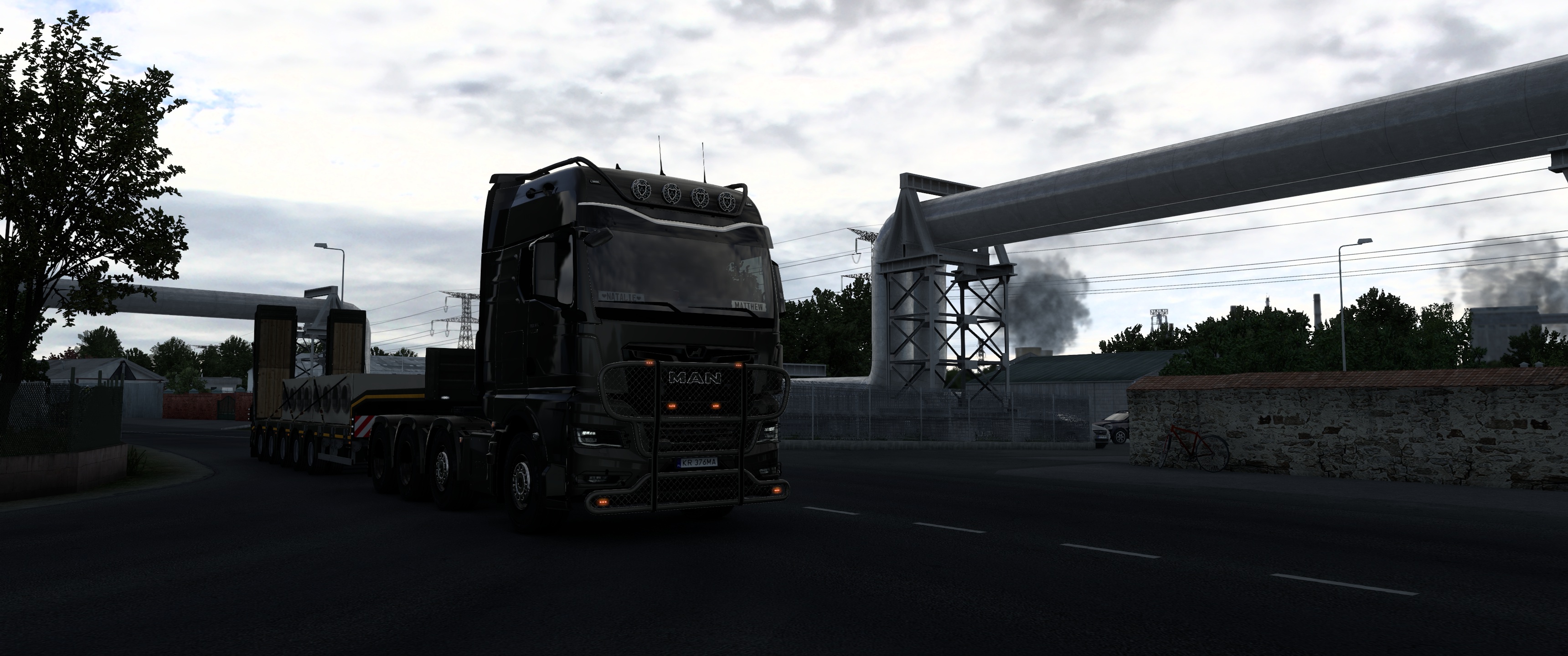 Image by Str1kerTyphoon
