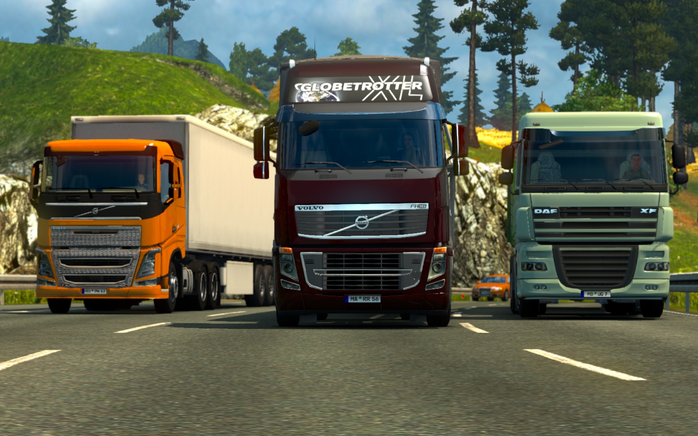 Image by Alexandersrl