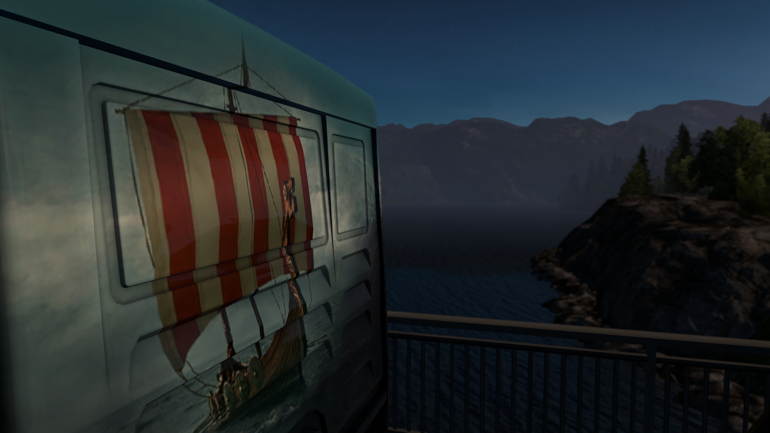 Image by DILOMANOUCHE