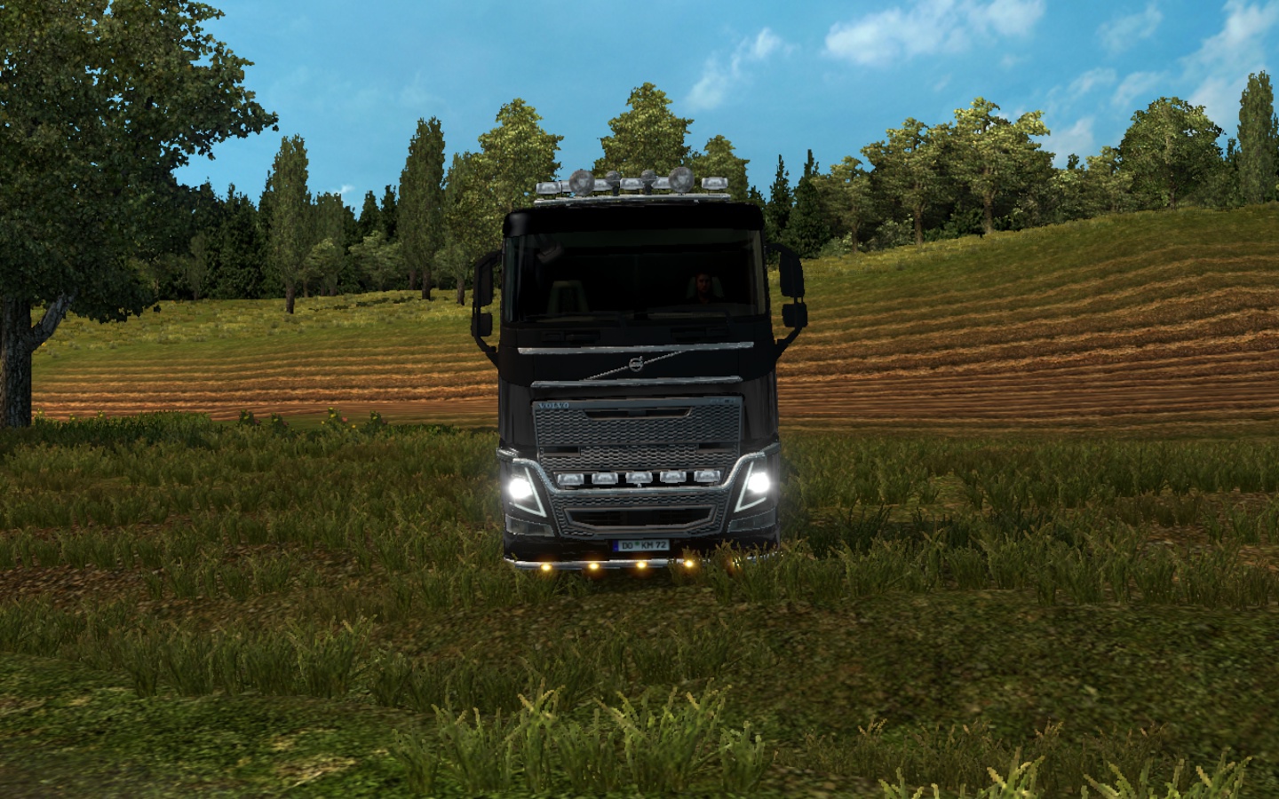 Image by calvin22052002