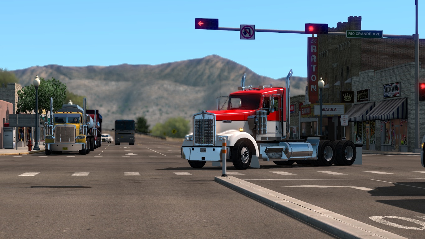 Image by Jonathan_Rabbitt