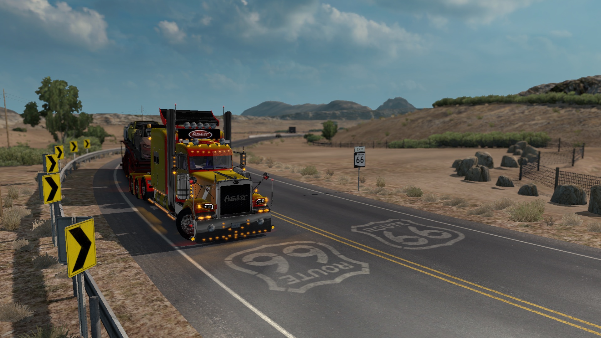 Image by Dizelxxx555