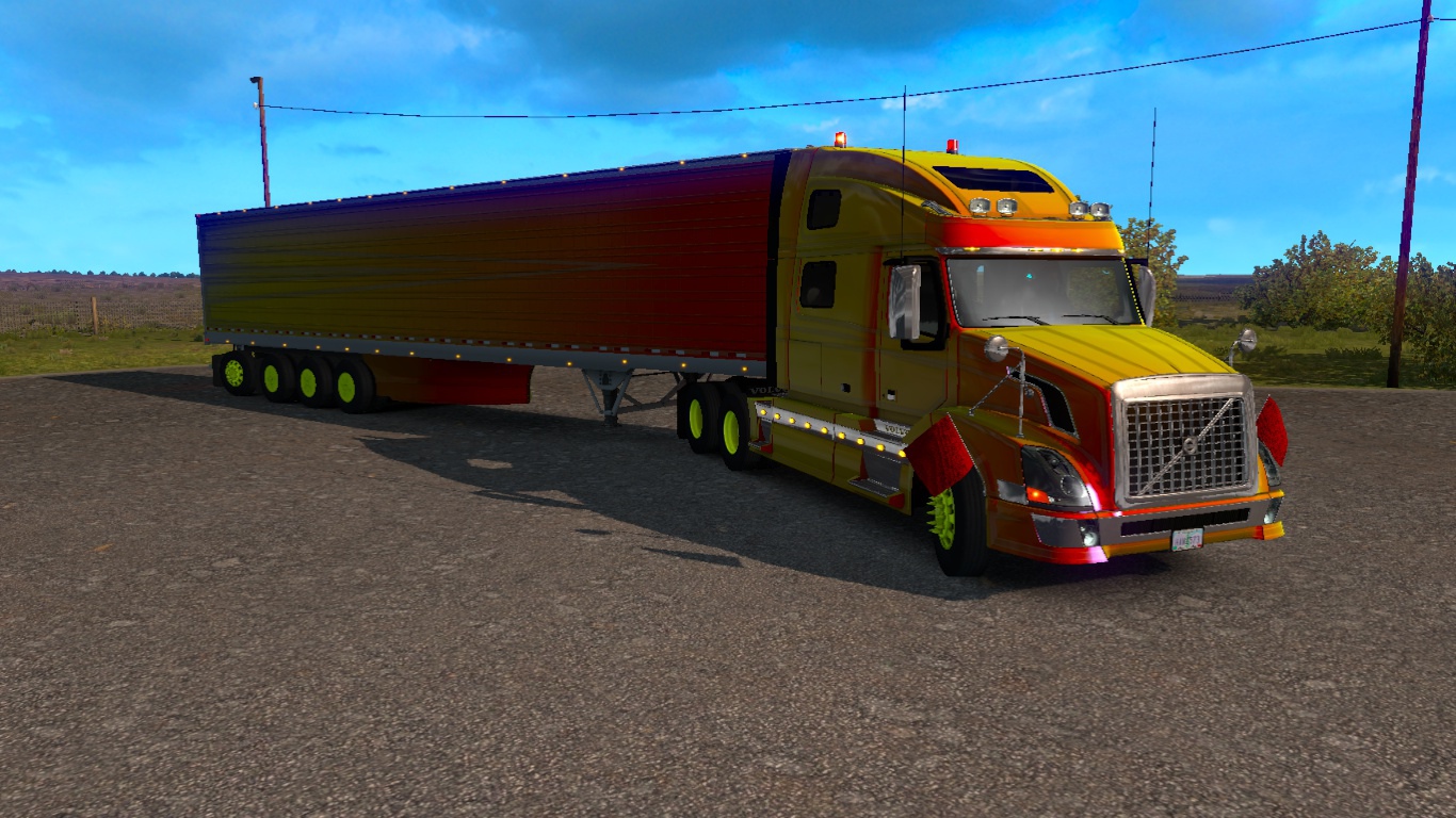 Image by Grzegorz_5703