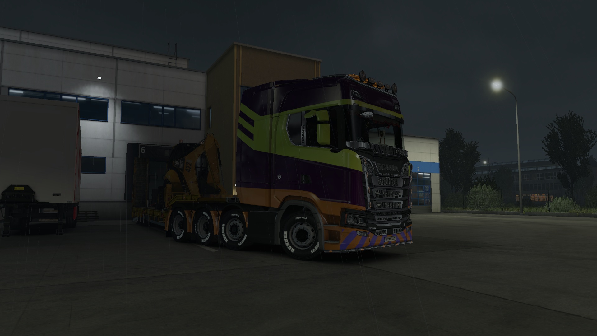 Image by Strengerdenger