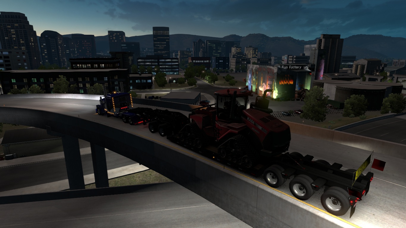 Image by Skorpiongirl81