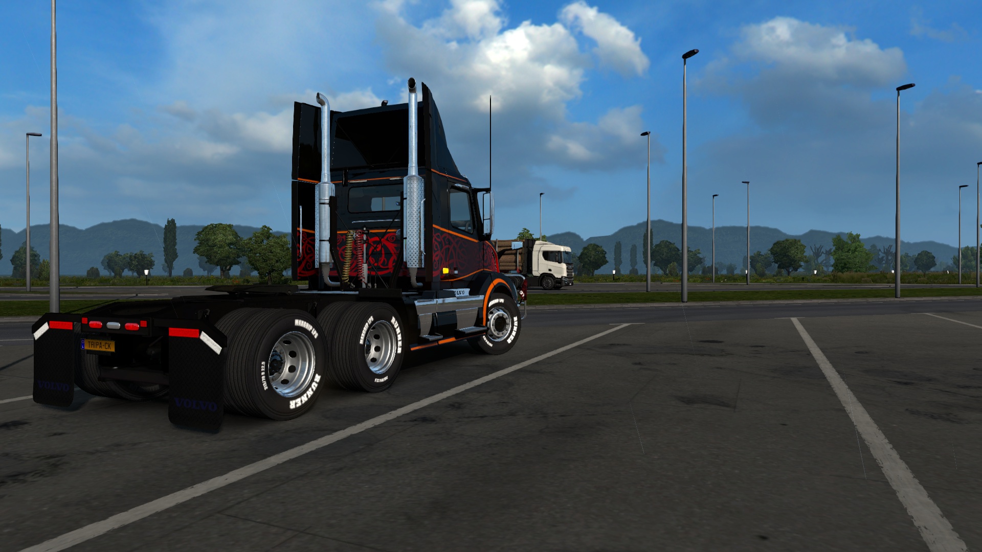 Image by Junin_Tripa_Seca