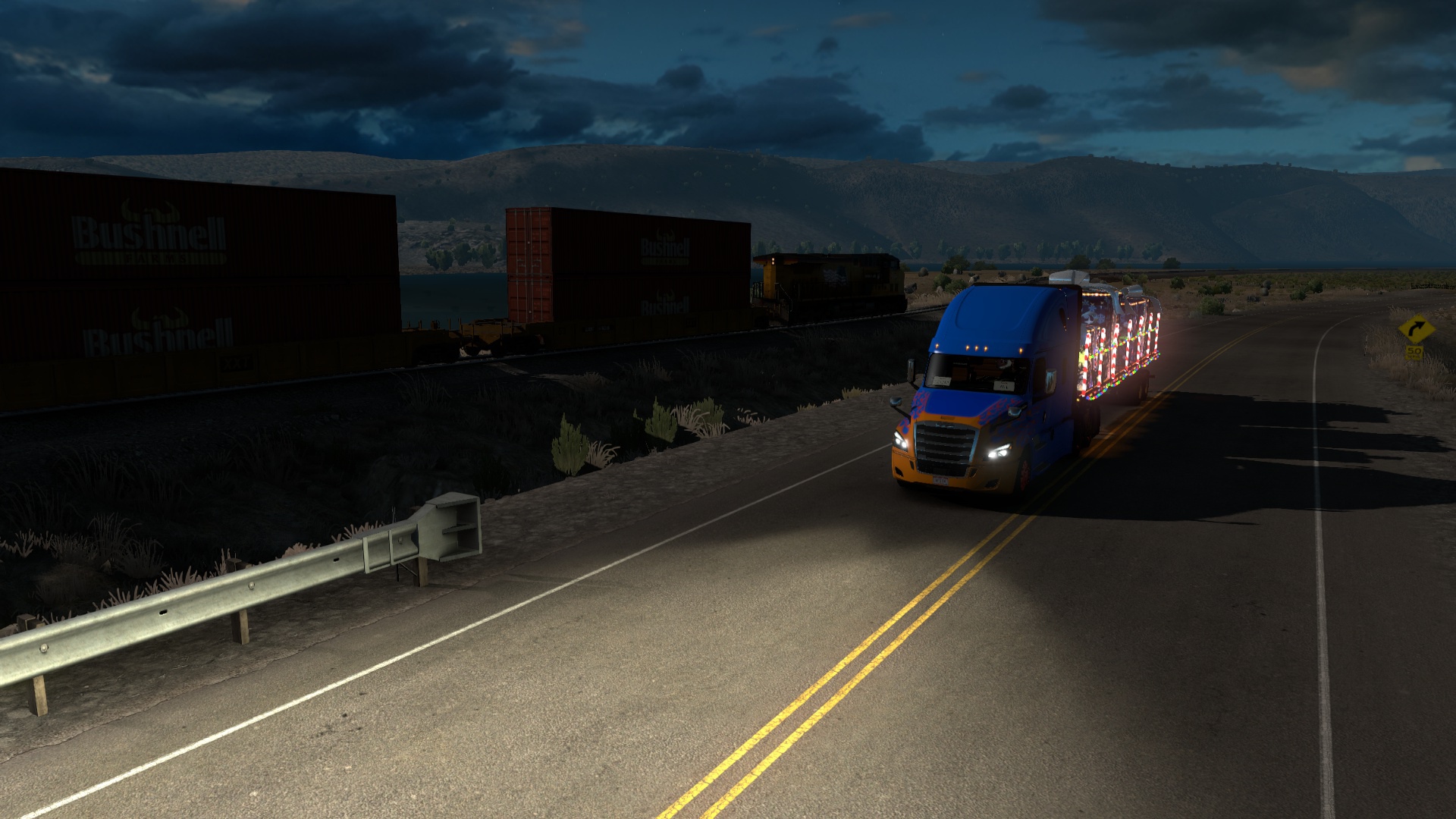 Image by roadracer94