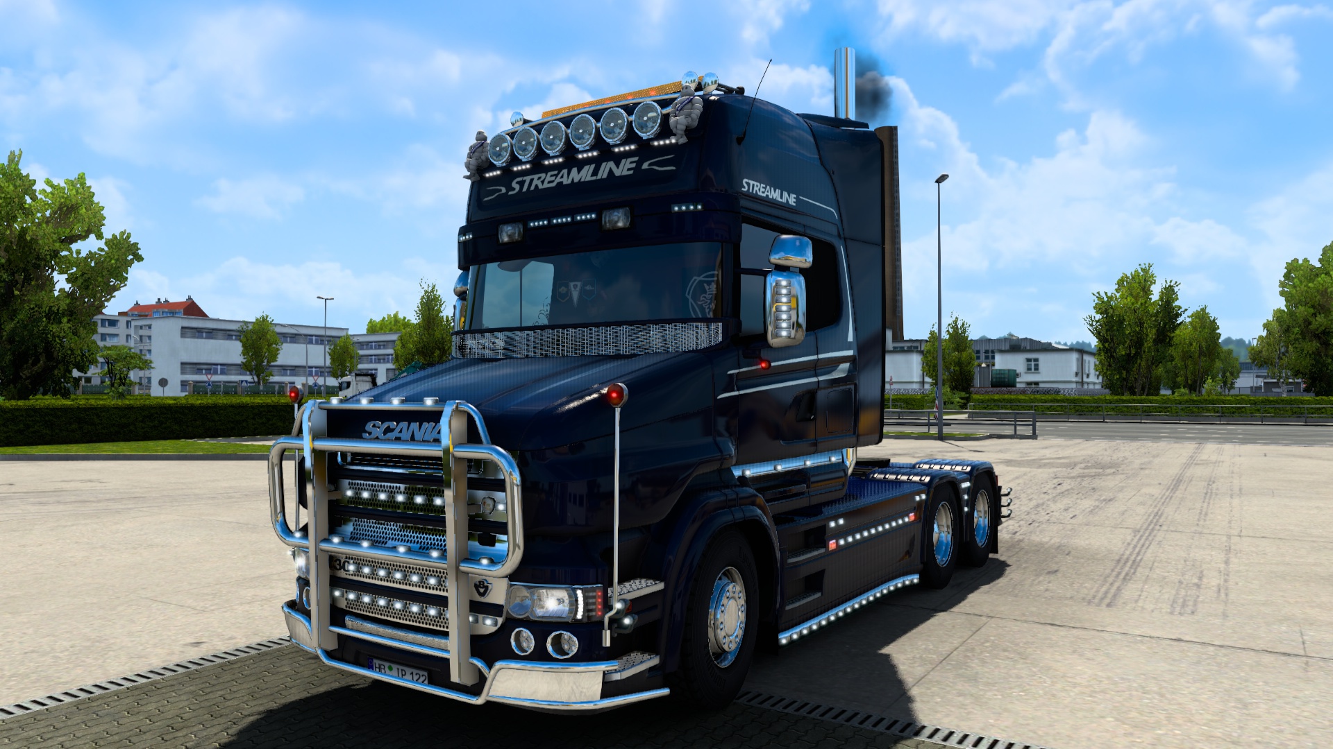 Image by GameDriver65