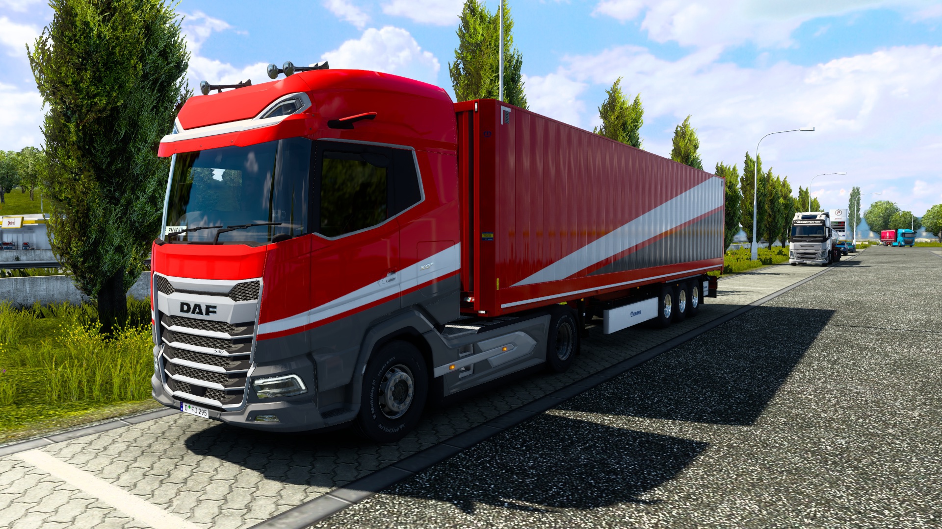 Image by morganboy123