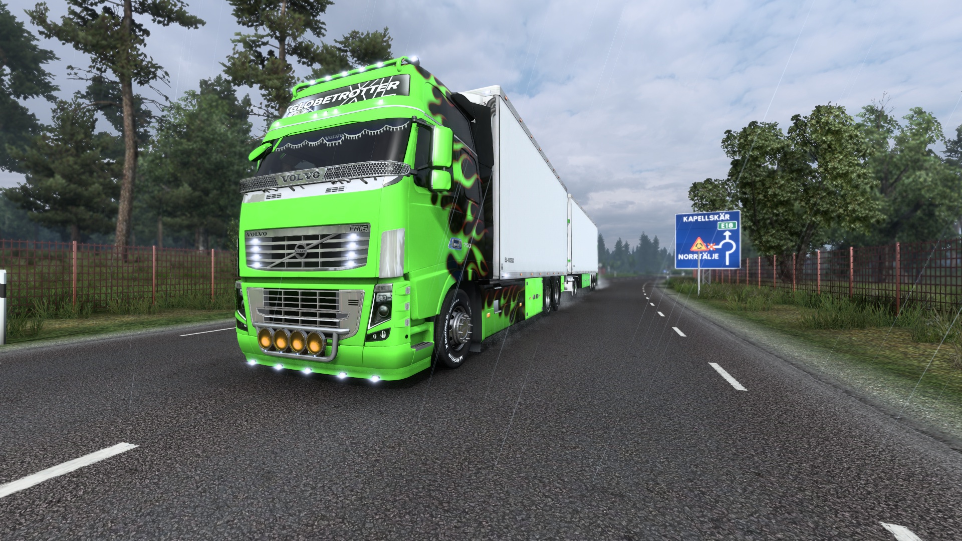 Image by Metalmenteloco