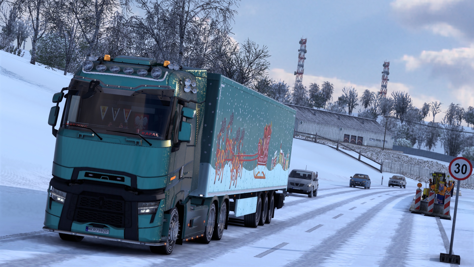 Image by Krzysiu2012