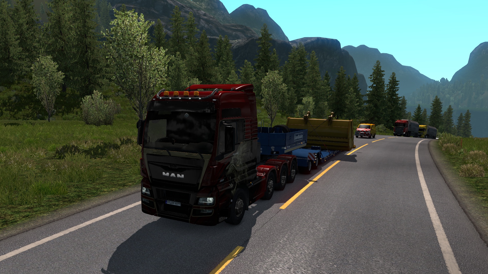Image by Truck_Bodo