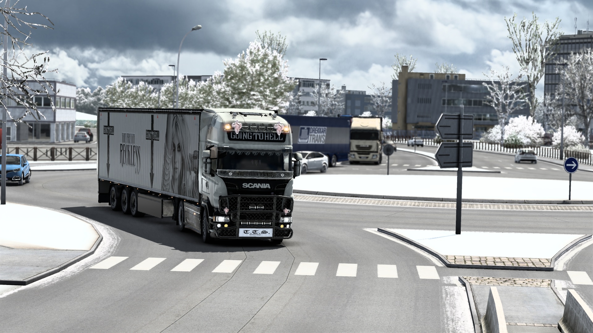 Image by _slavyan_77