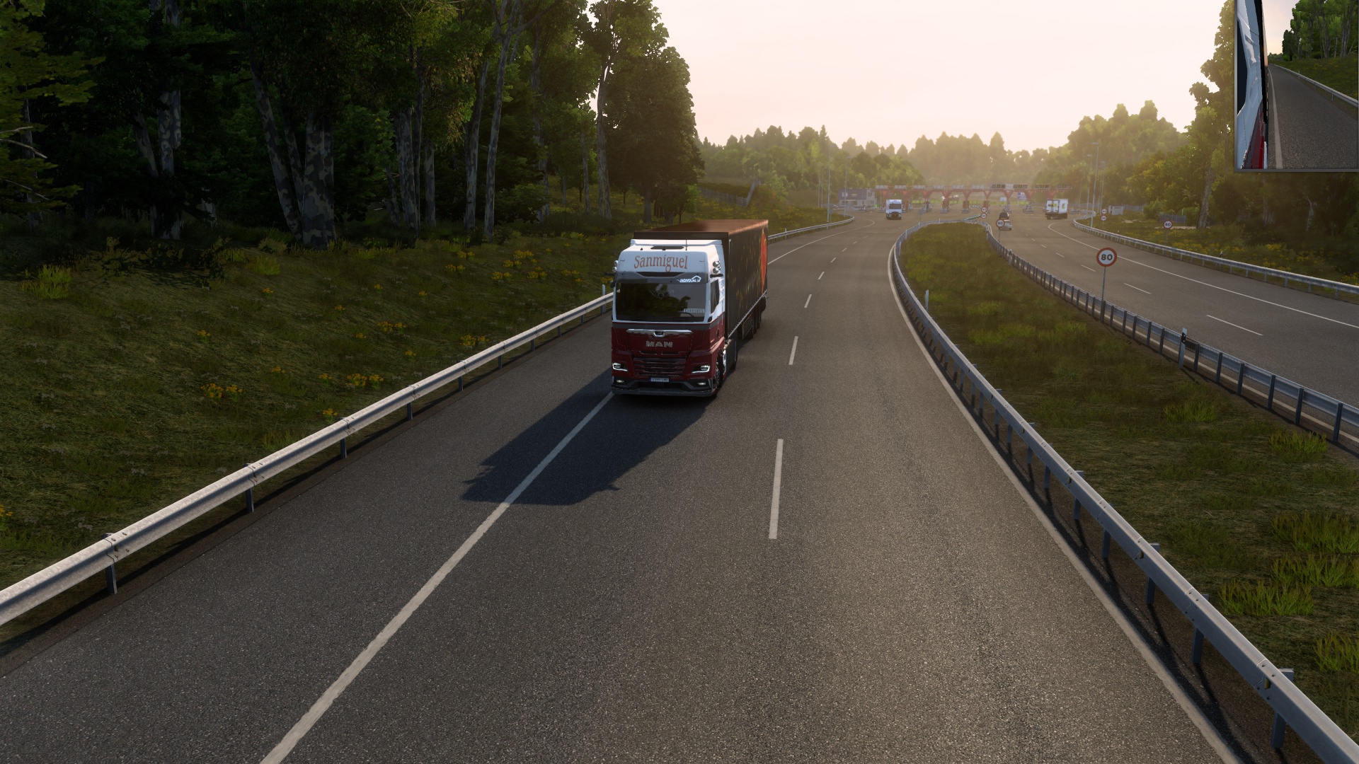 Image by cordobes552