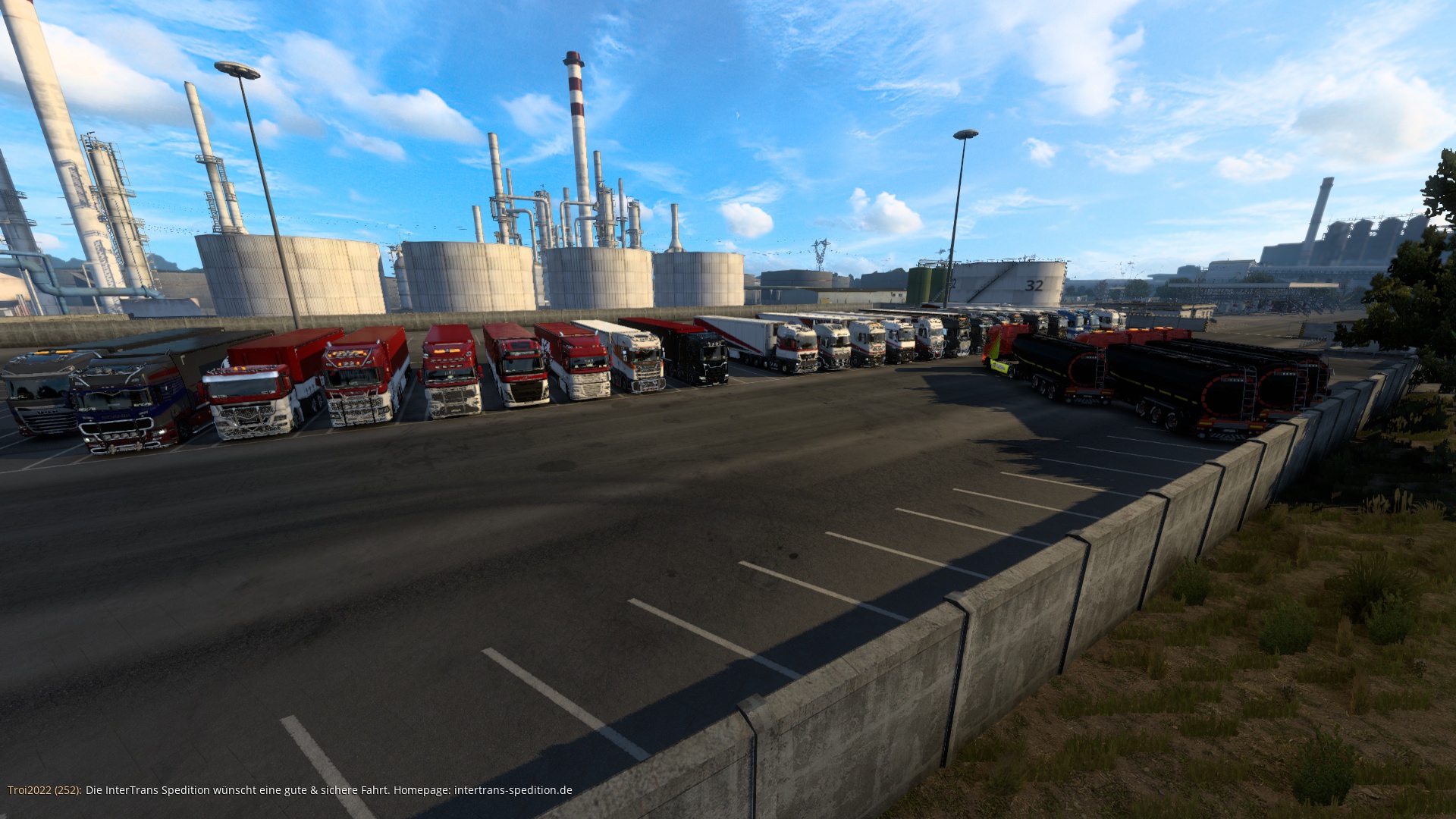 Image by Nickysgames