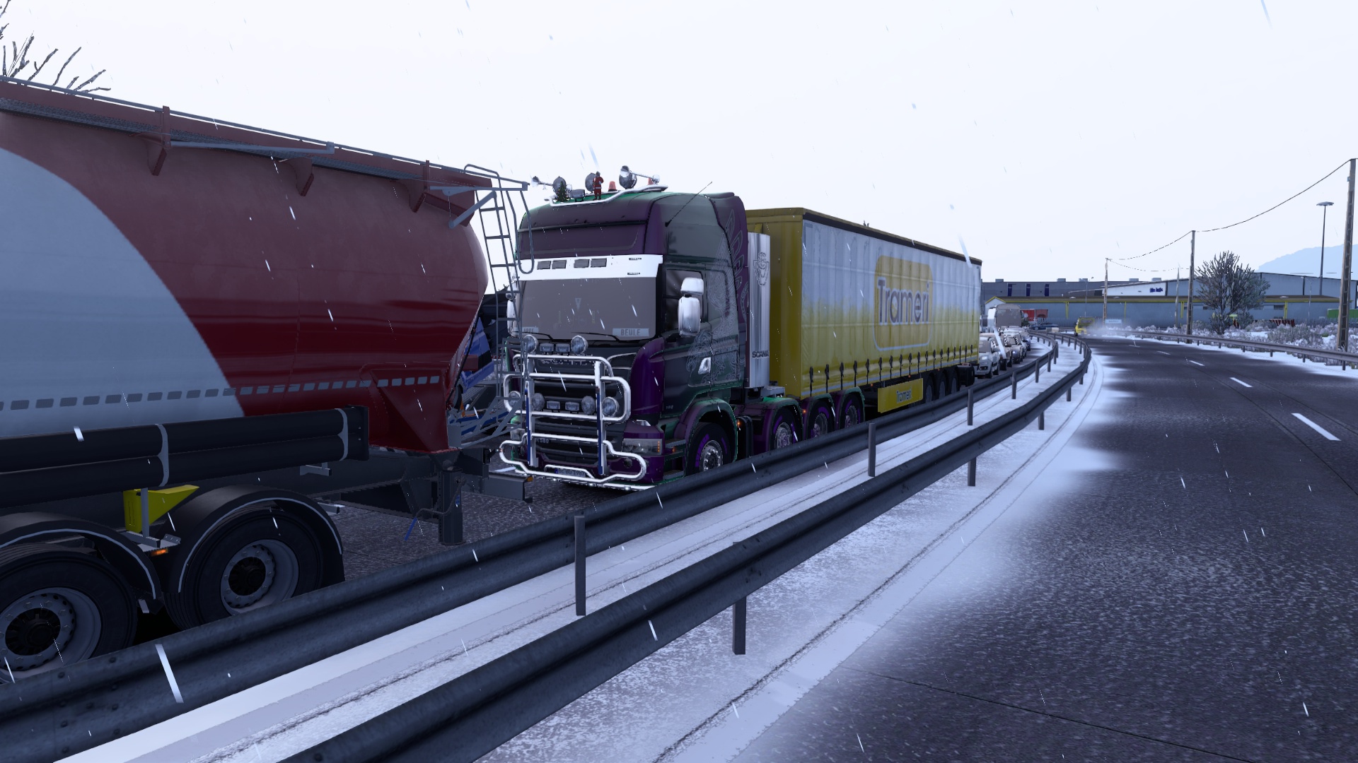 Image by bennybunny1987