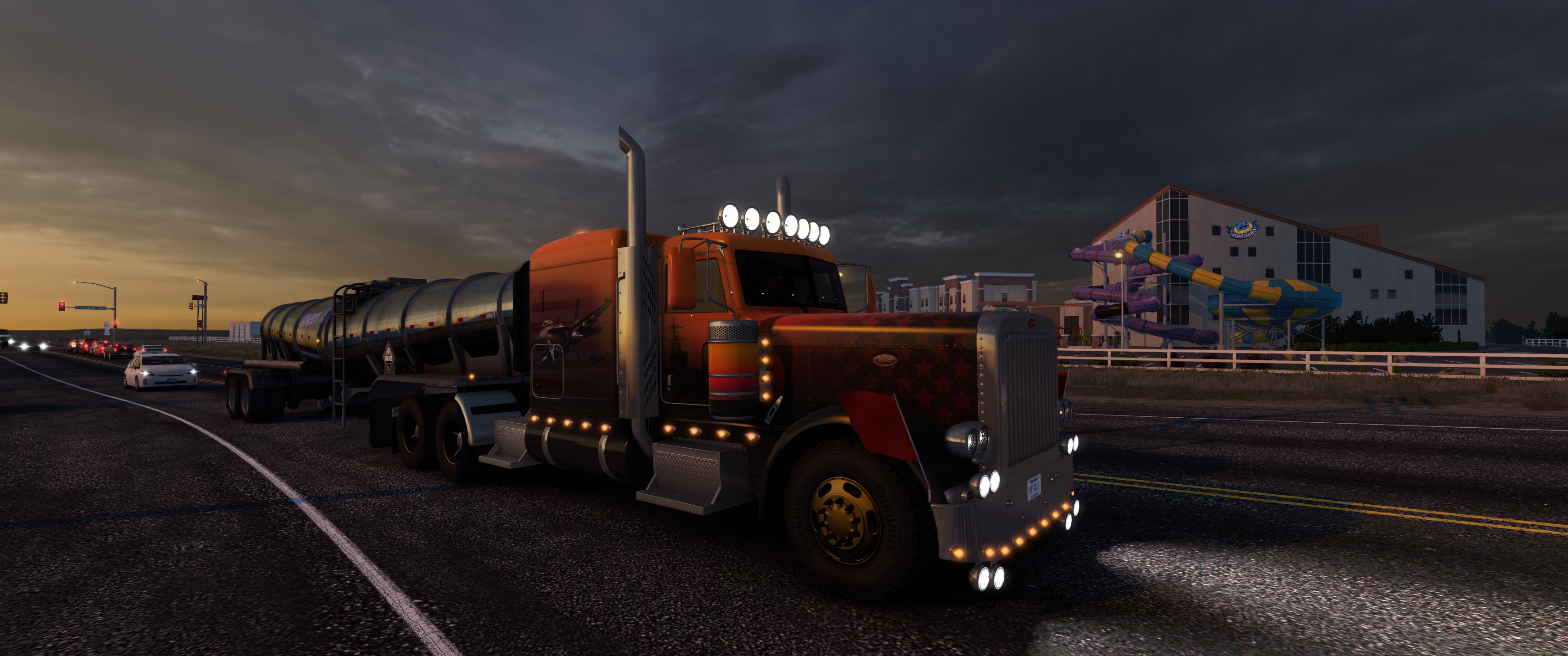 Image by MrTrashWheel
