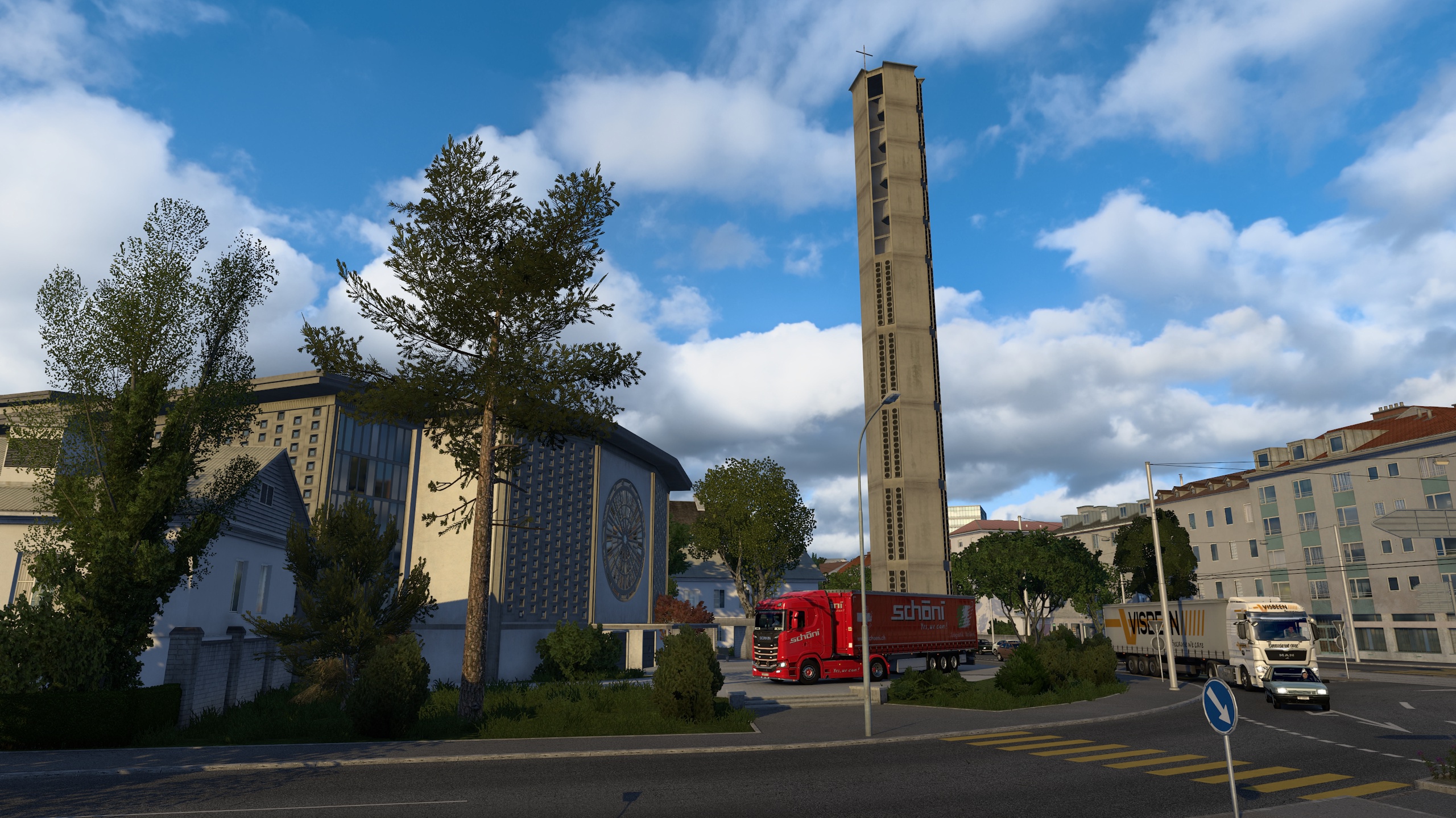 Image by SOKOL_TRUCKING