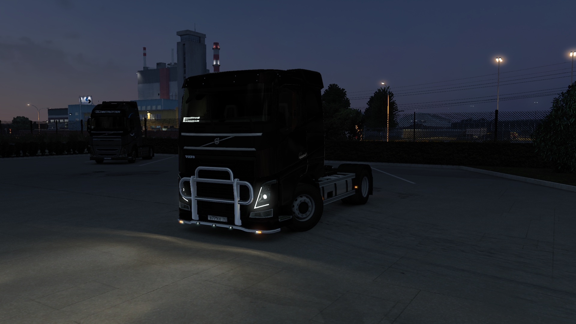 Image by playadelseville