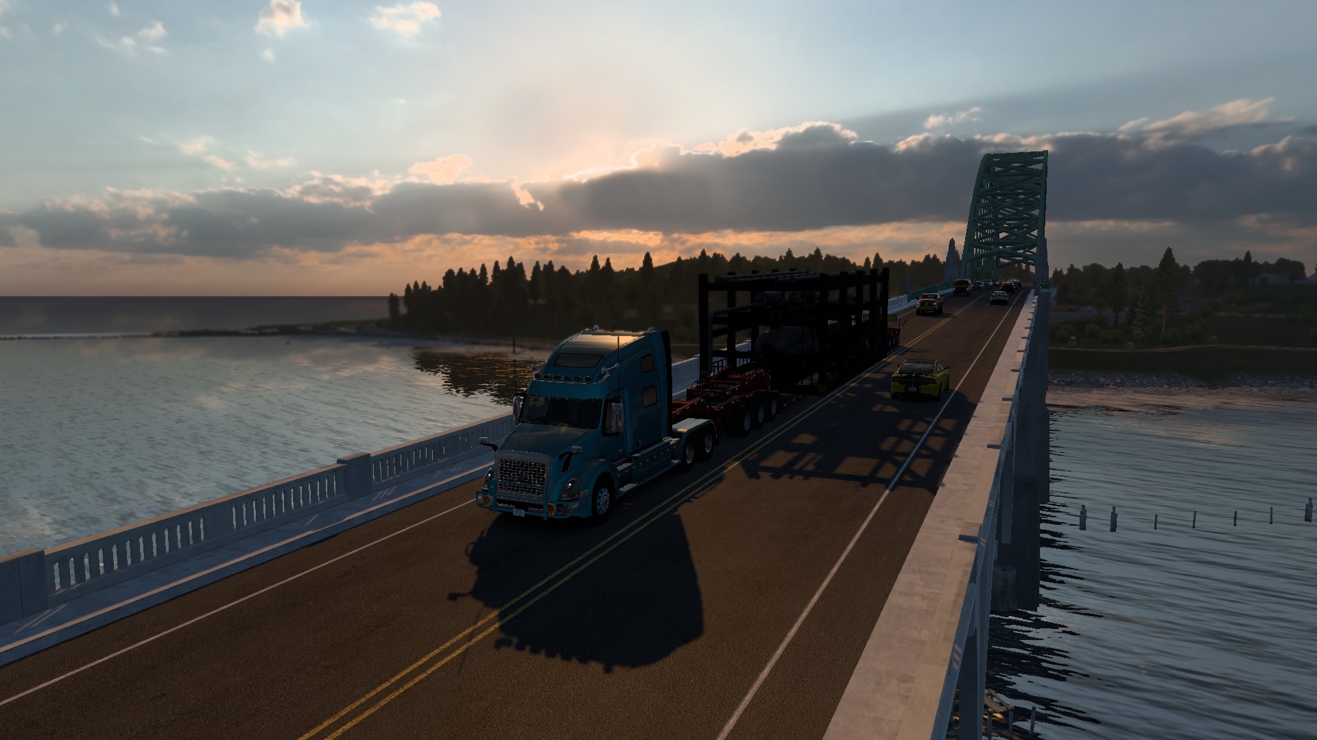 Image by Rogere_Goat