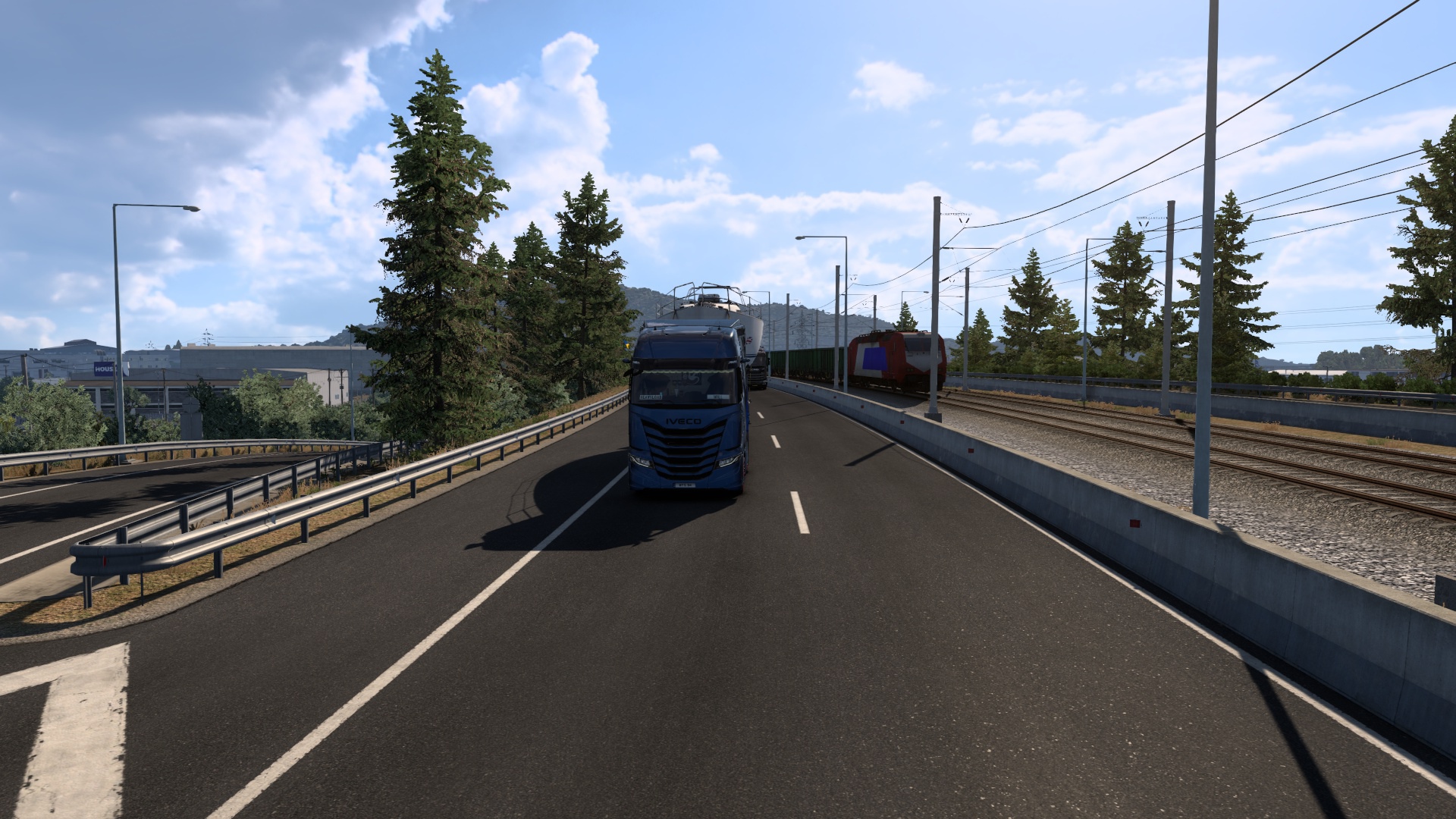 Image by roadracer94