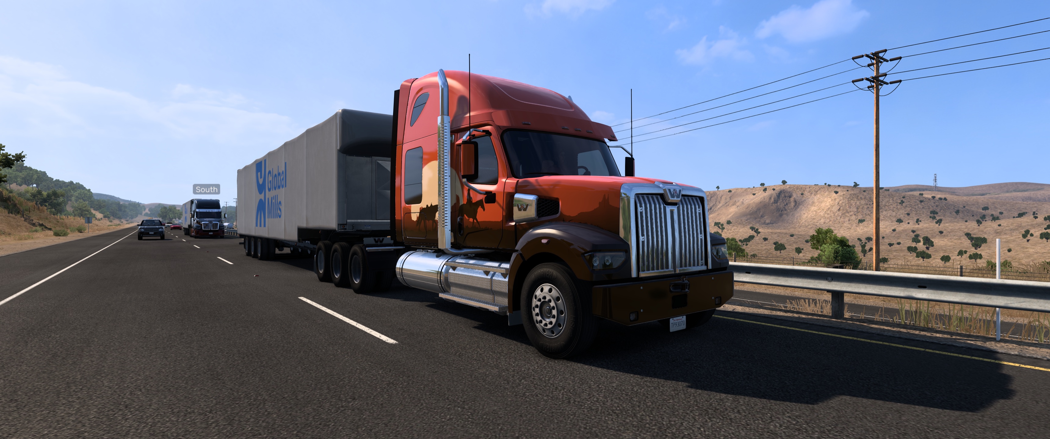 Image by Mengxiaomao