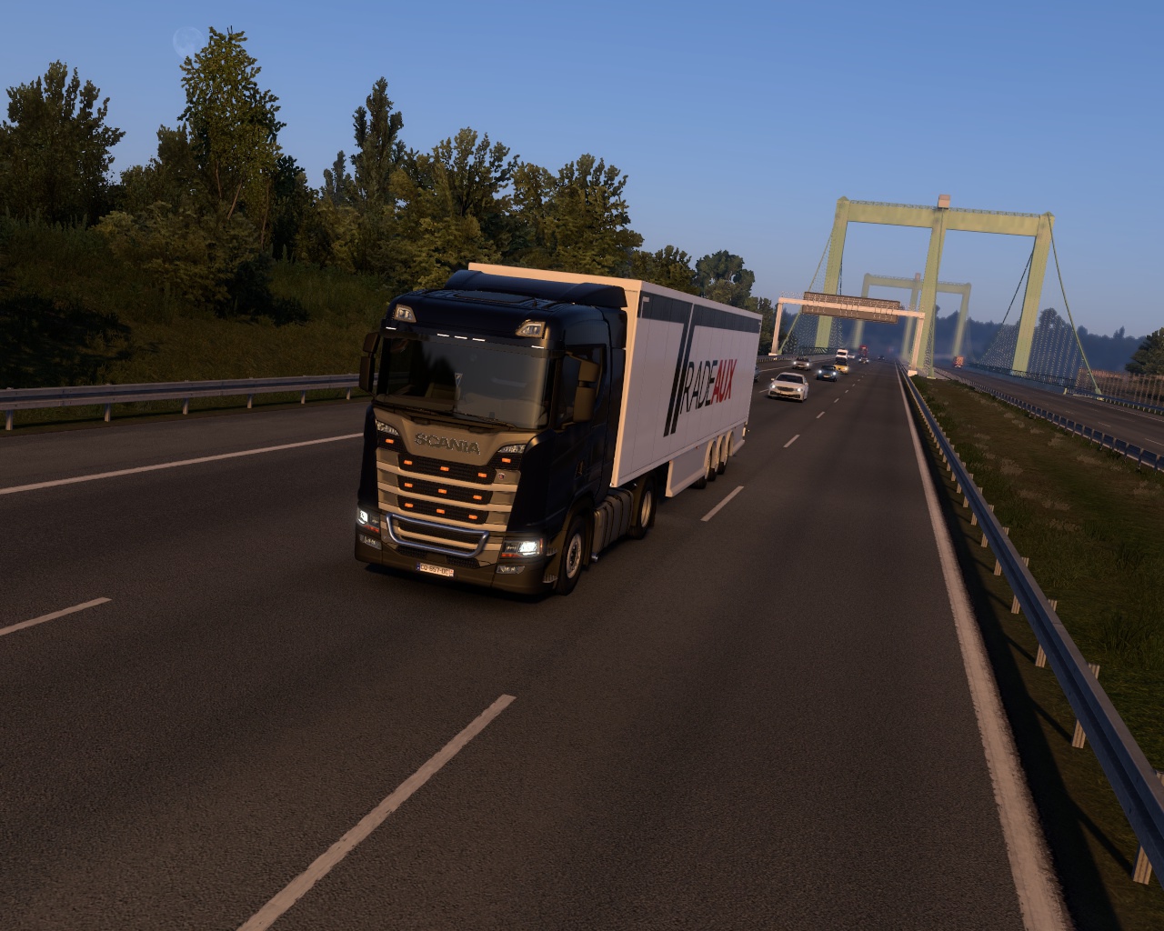 Image by caminhoneiroddu