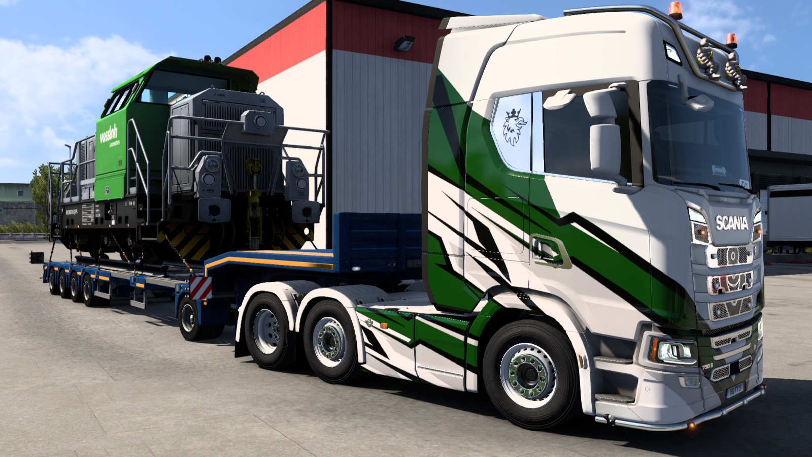 Image by thomasthamrt