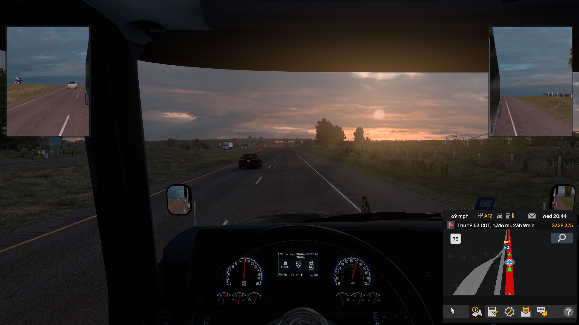 Image by Wheels30081983