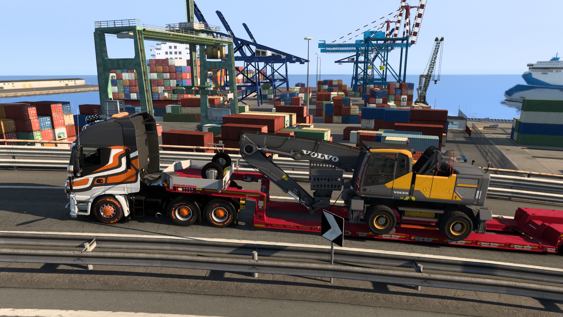 Image by 3bubblesoff